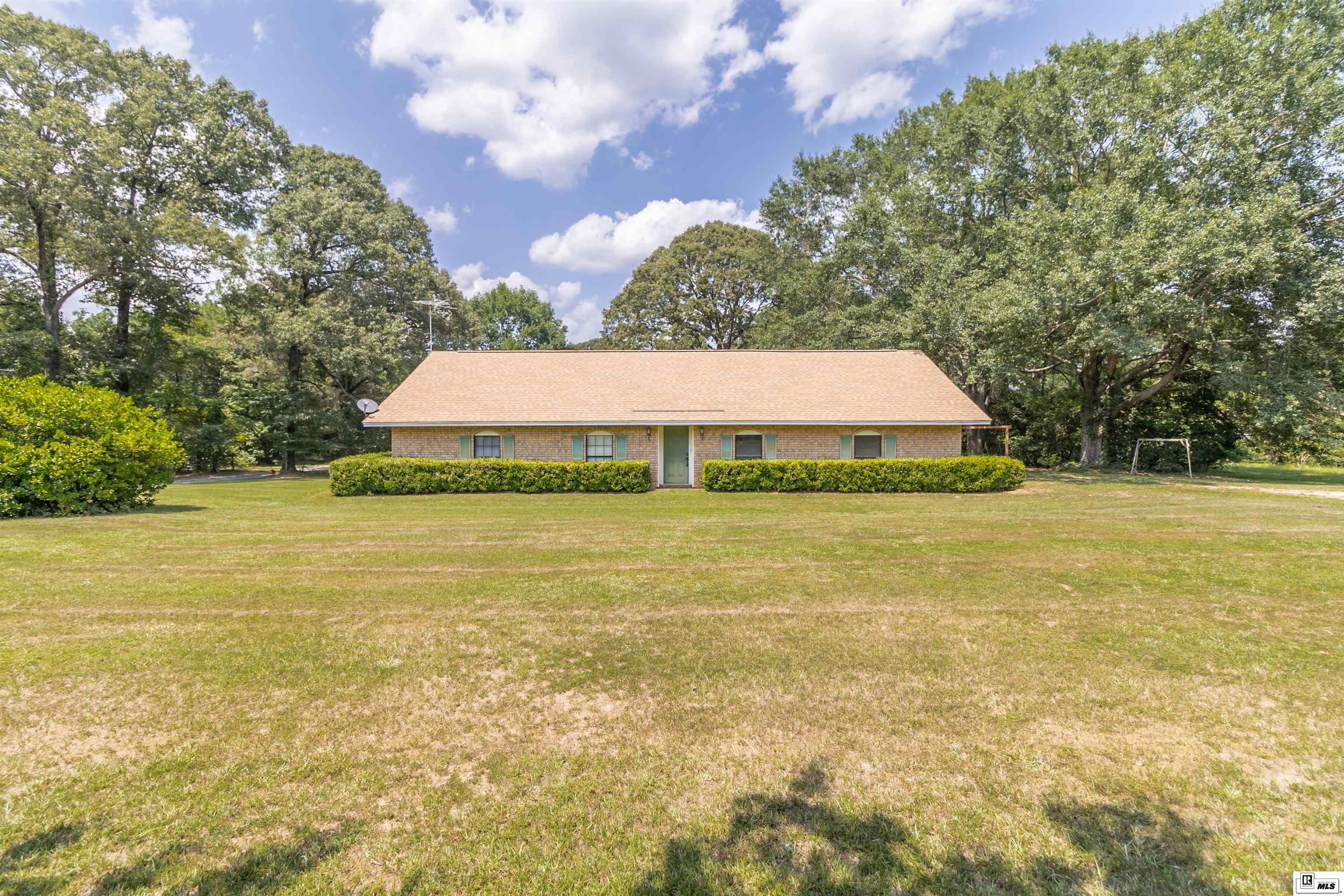 2981 Britton Road