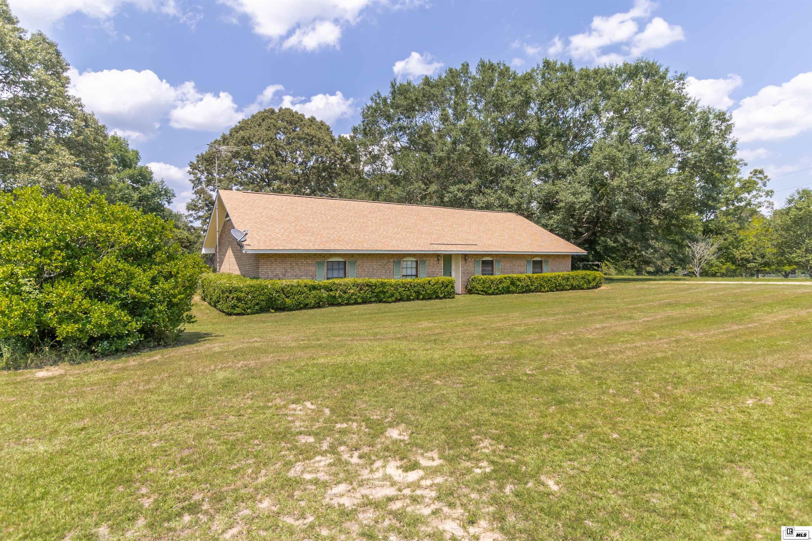 2981 Britton Road