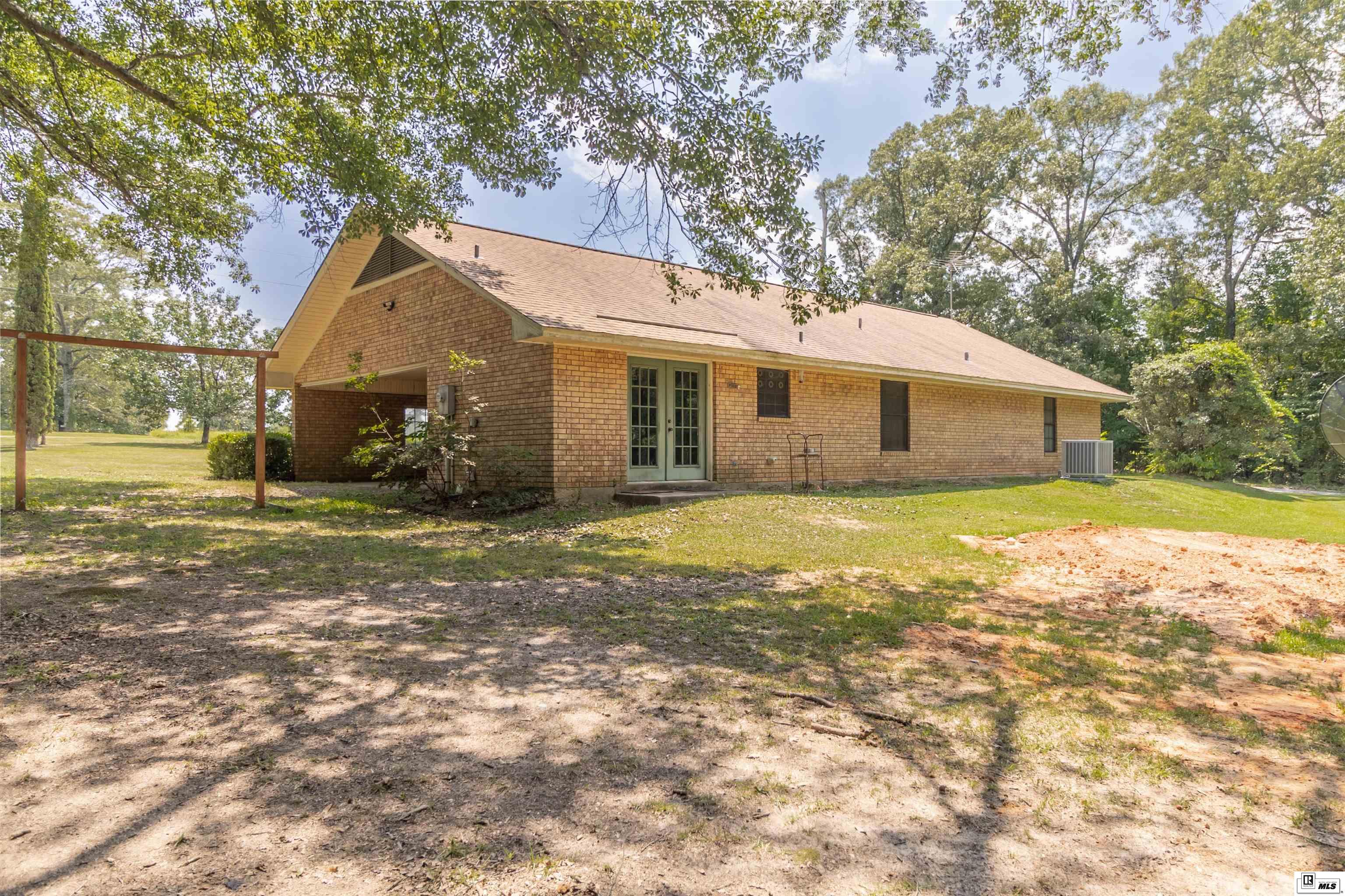 2981 Britton Road