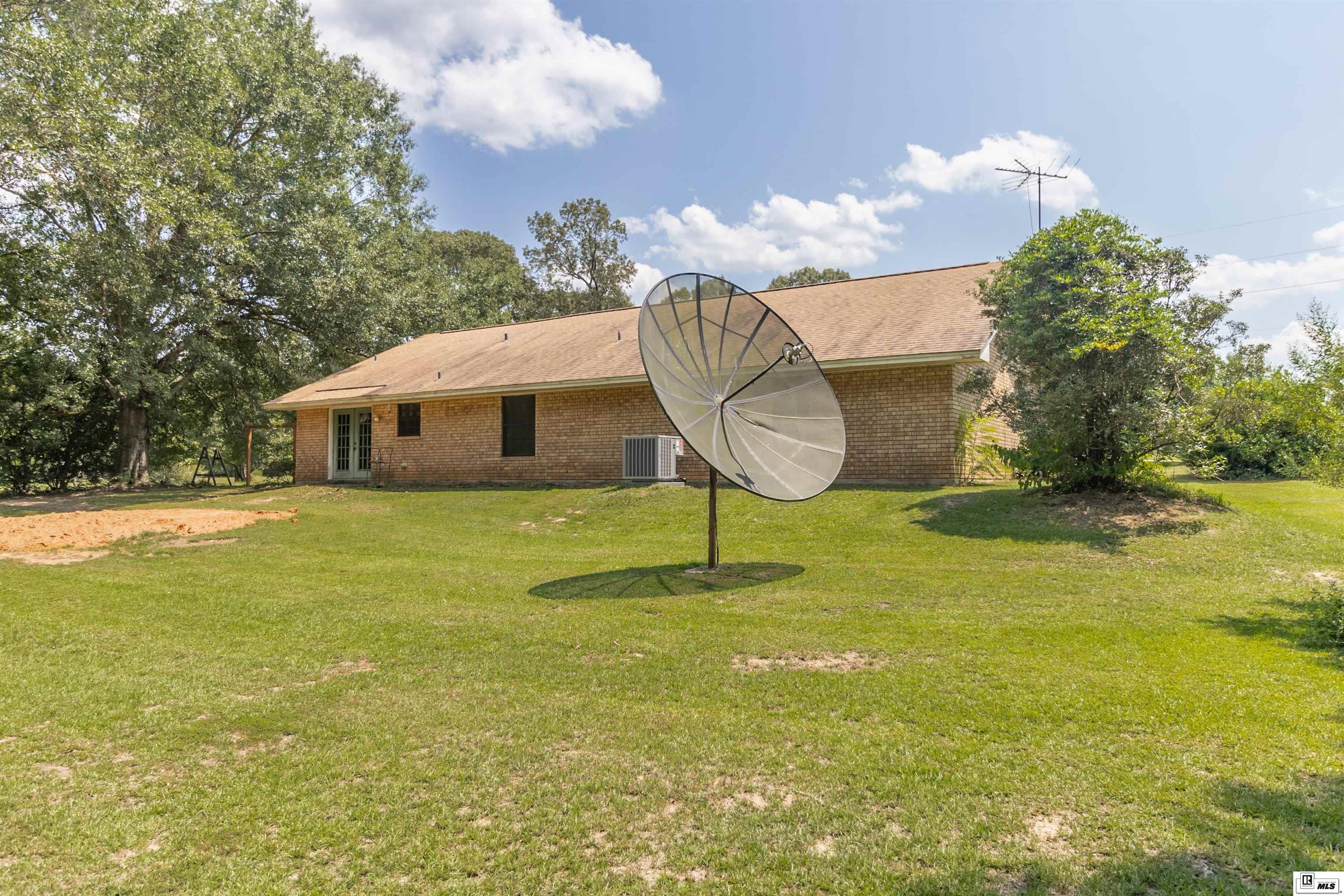 2981 Britton Road