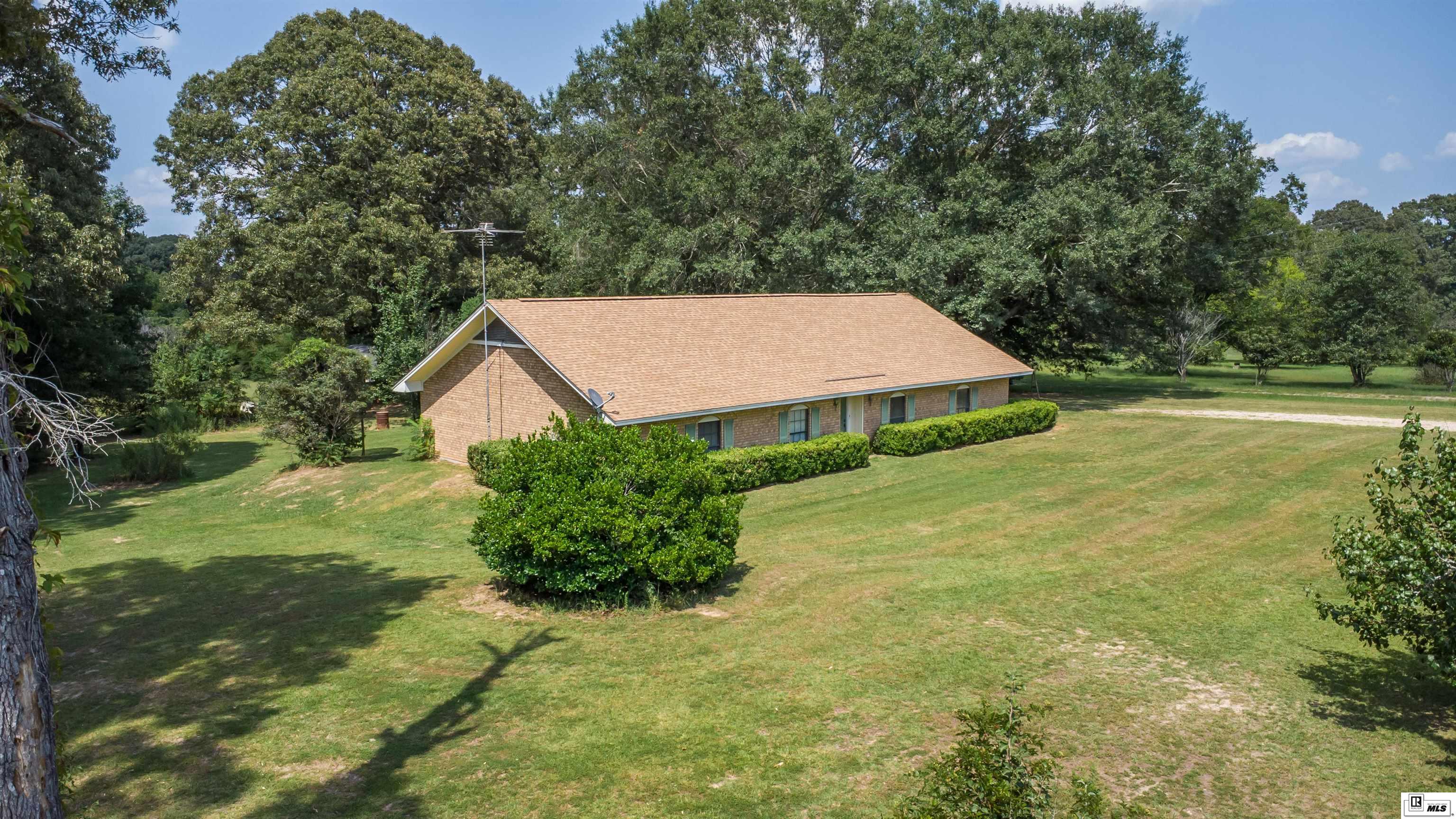 2981 Britton Road