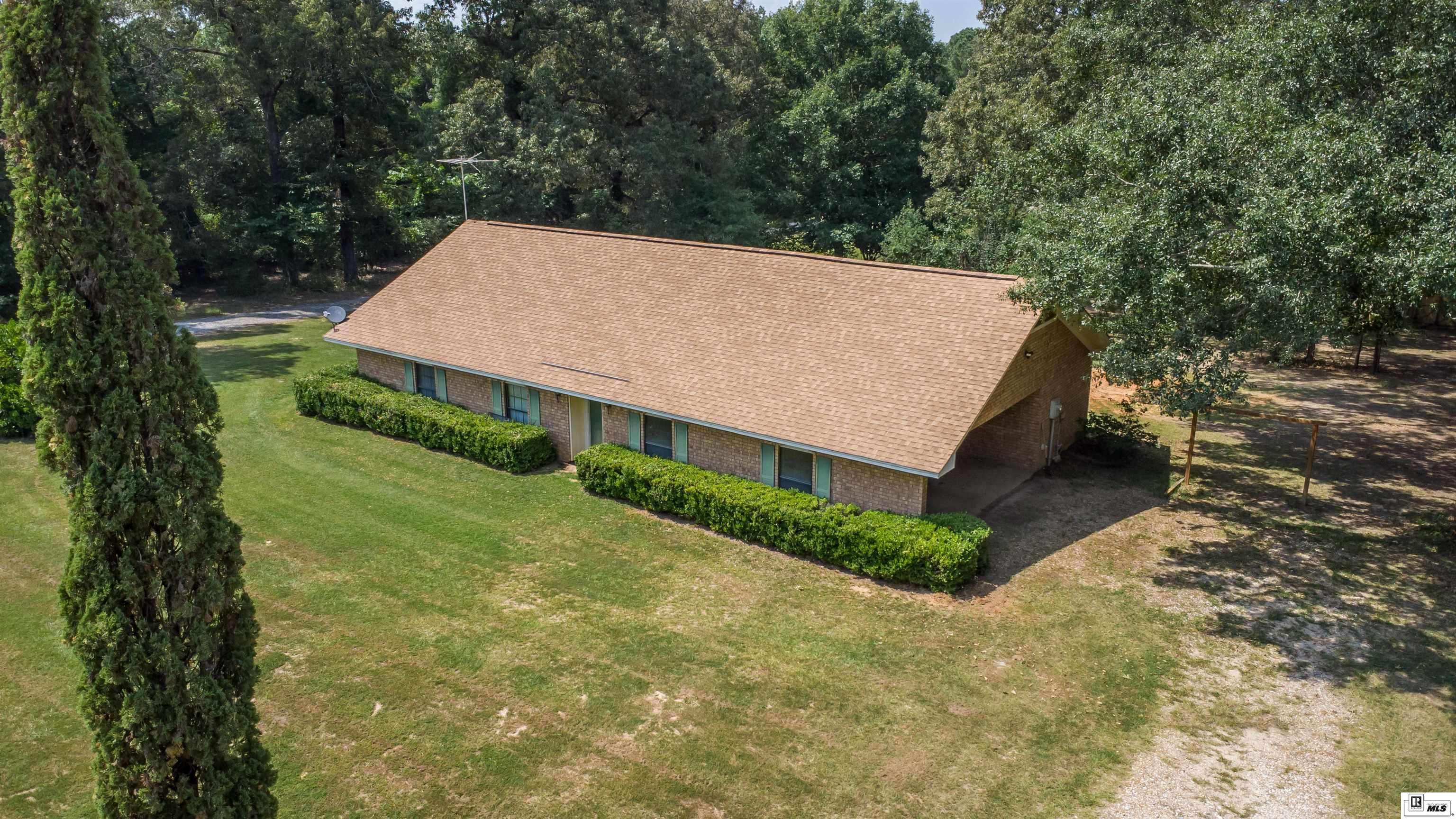 2981 Britton Road