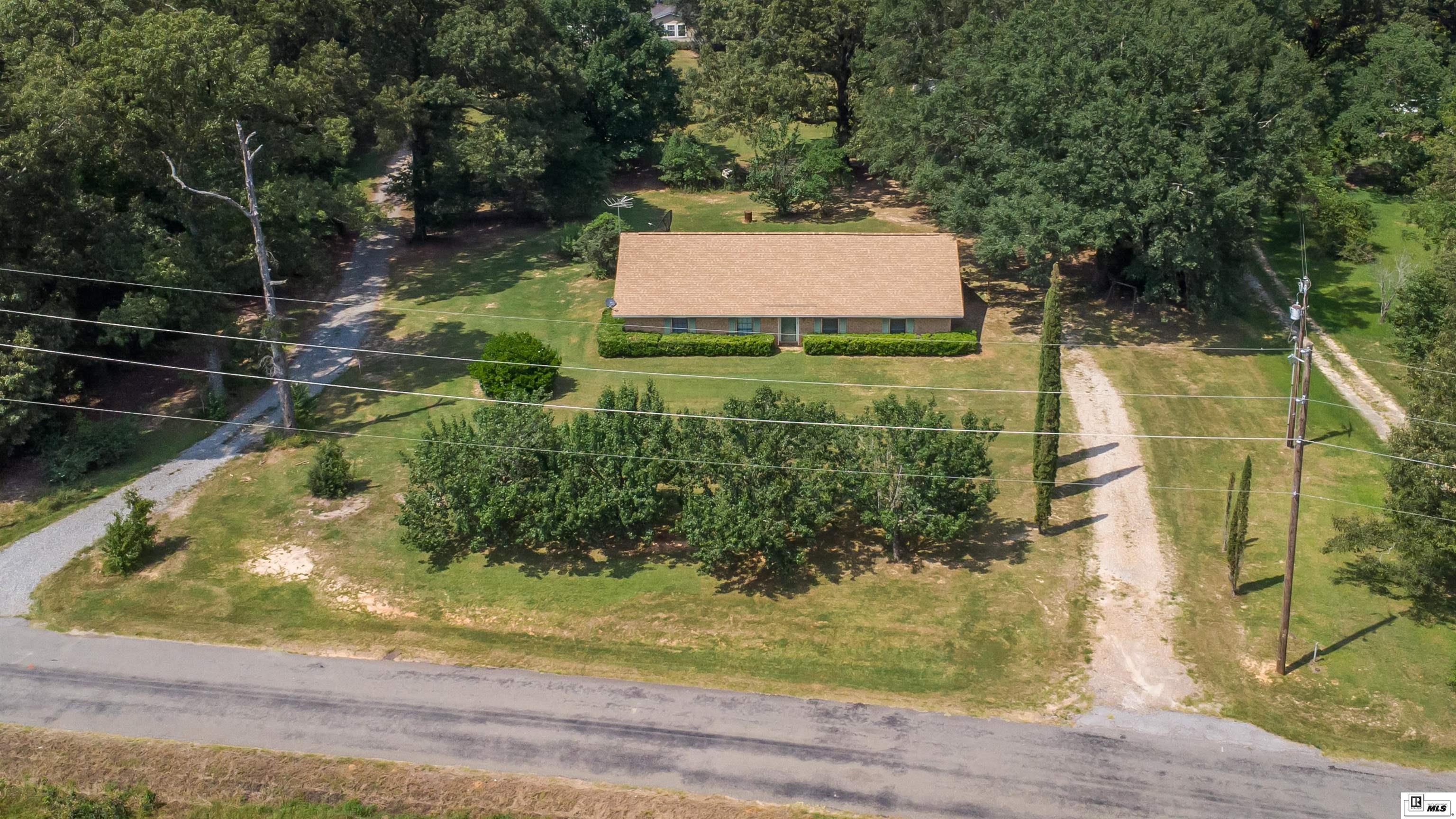 2981 Britton Road