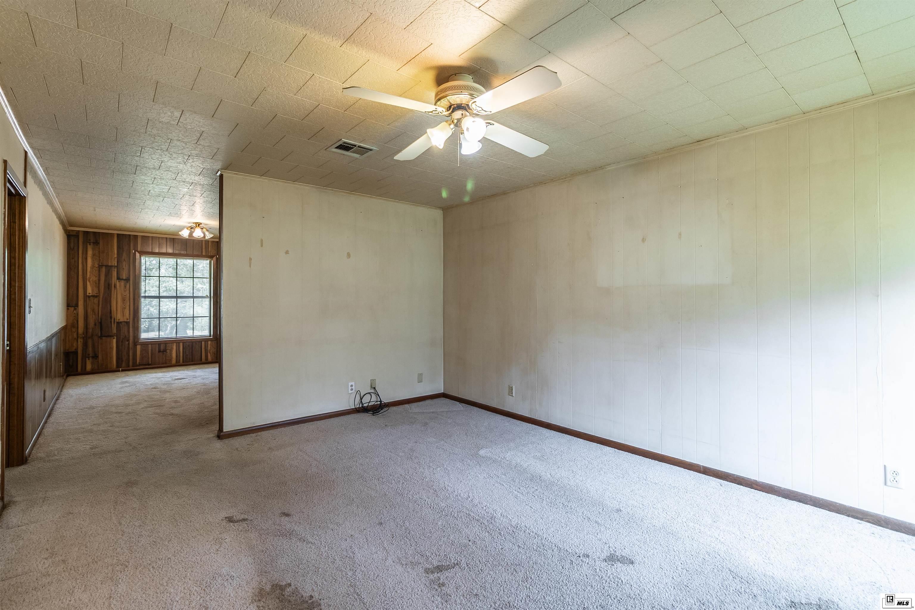 2981 Britton Road