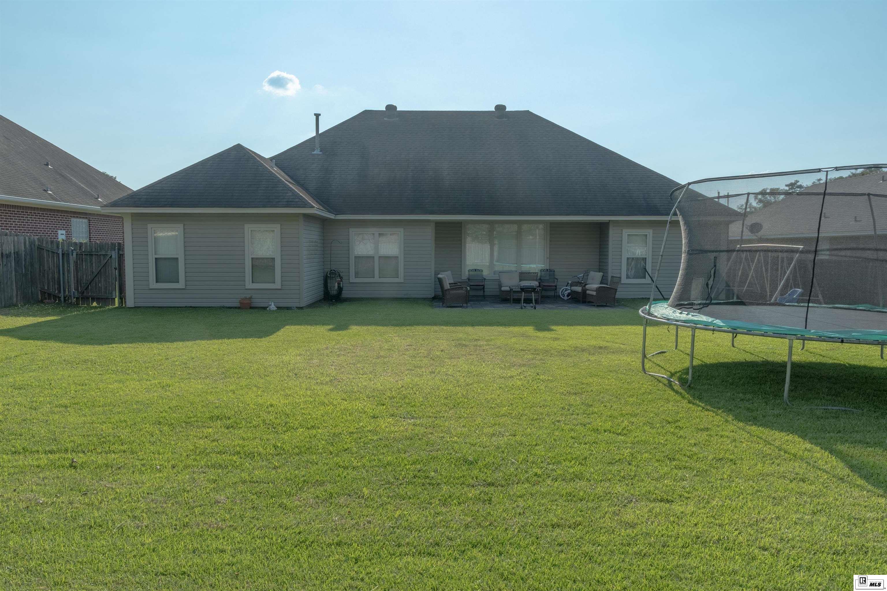 109 Watson Circle