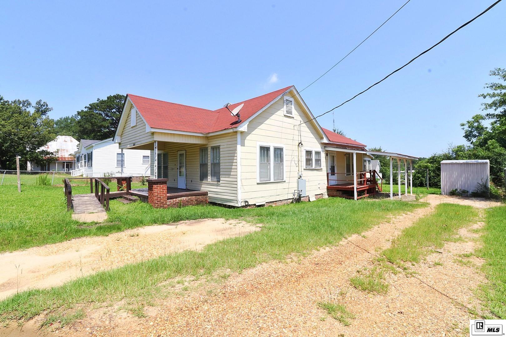 204 6th  Street
