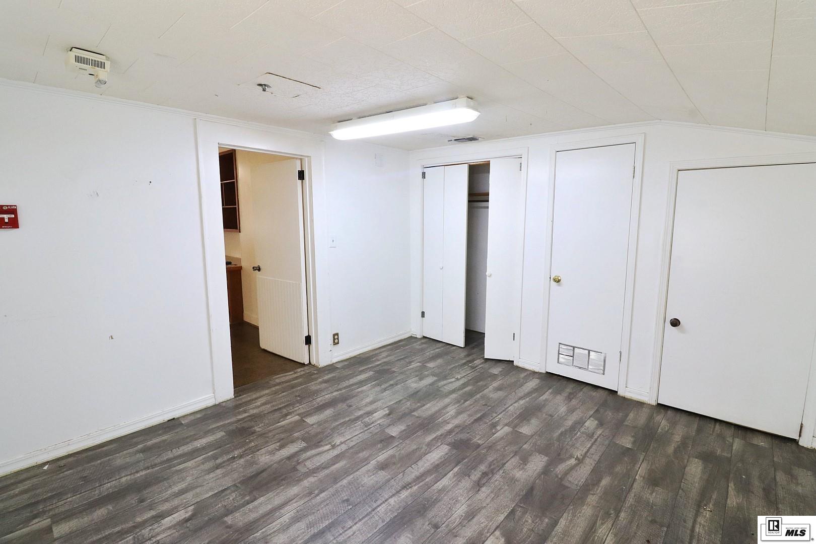 204 6th  Street