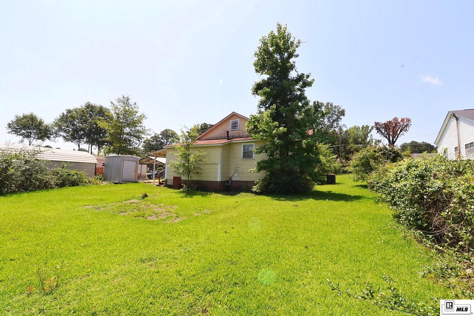 204 6th  Street