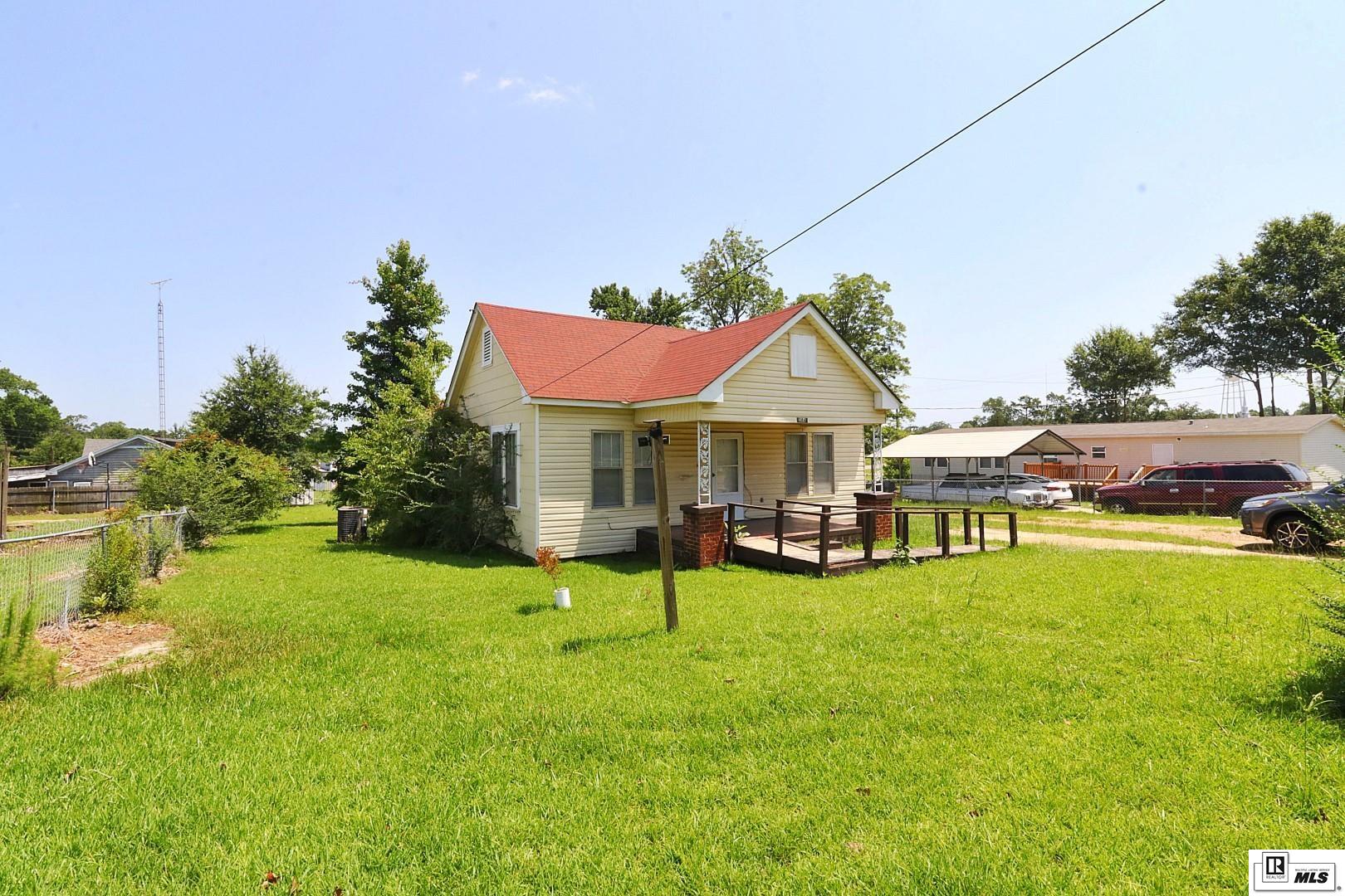 204 6th  Street