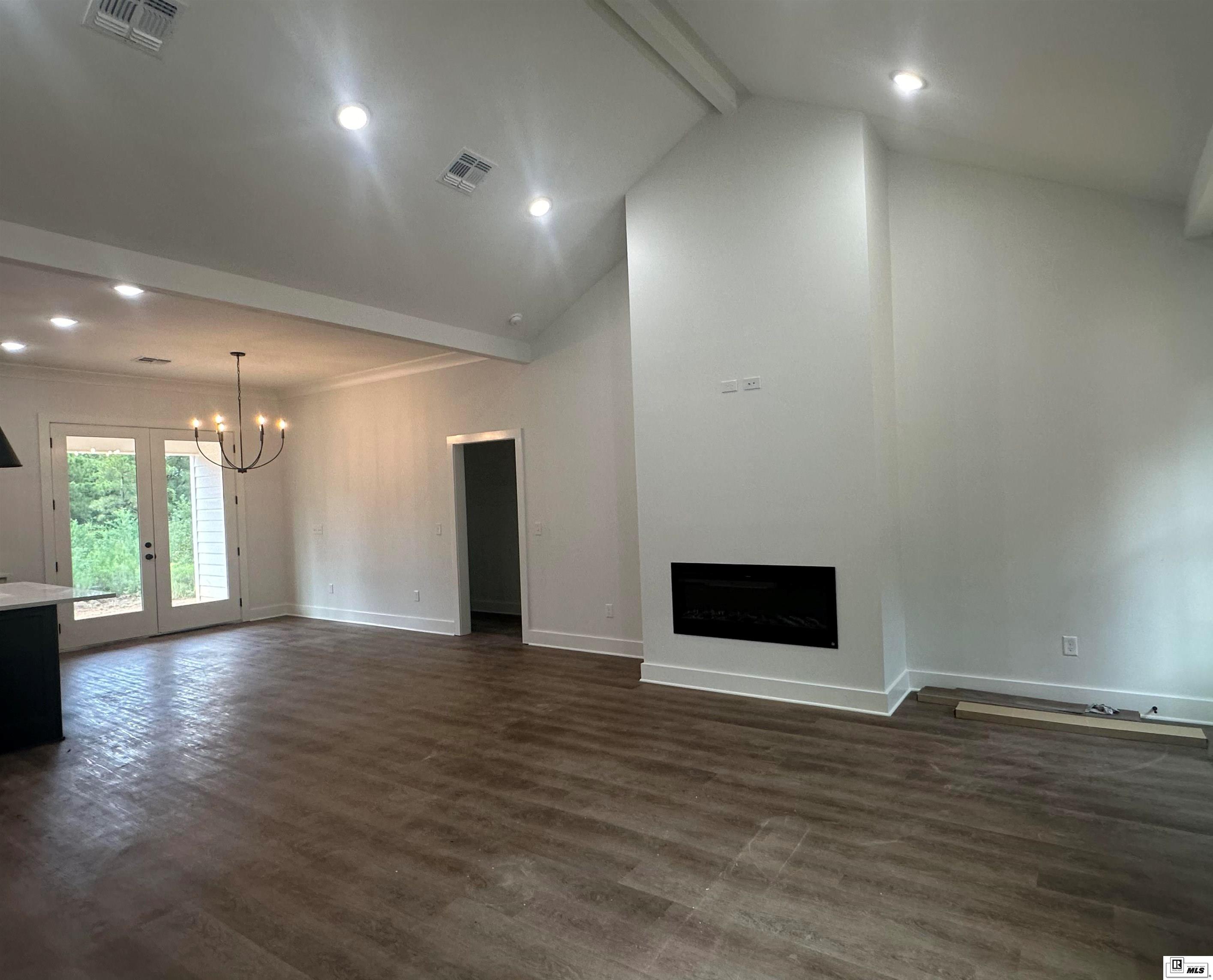 129 Mount Harmony Church Road
