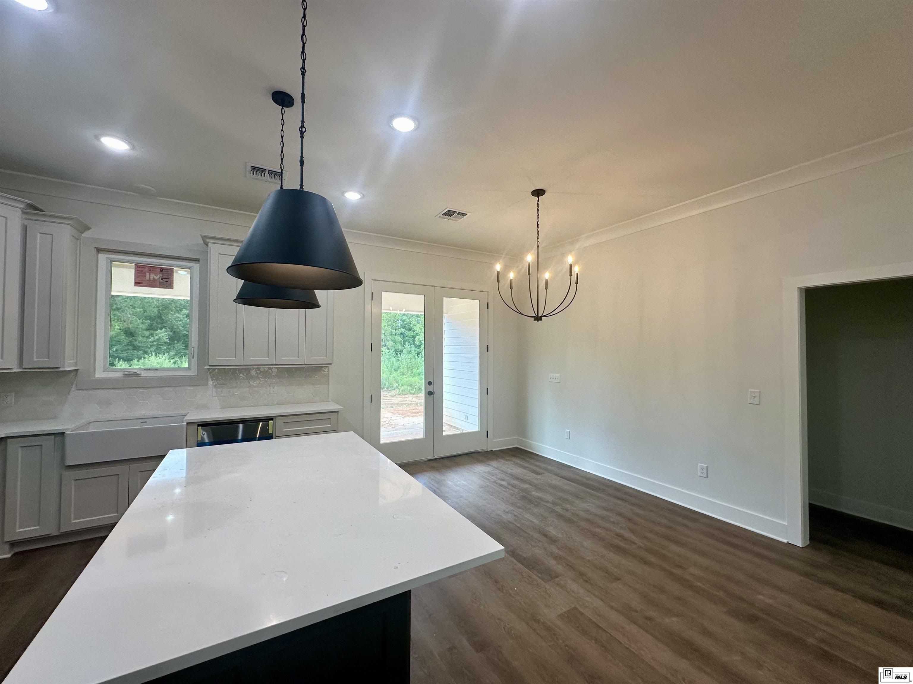 129 Mount Harmony Church Road
