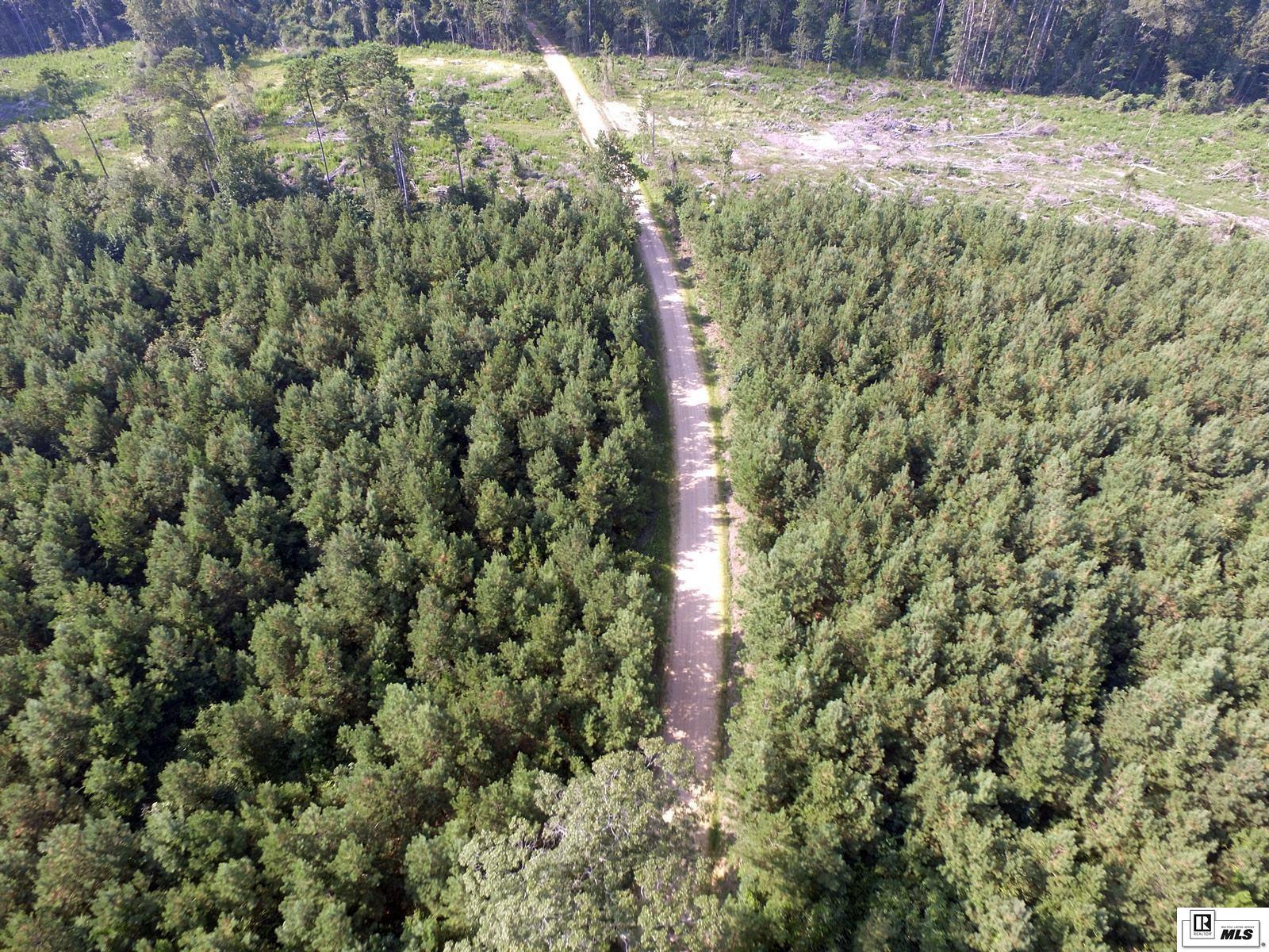 0 Tucker Store Road 15 Ac+/- Tucker Store_mike Taylor Rd