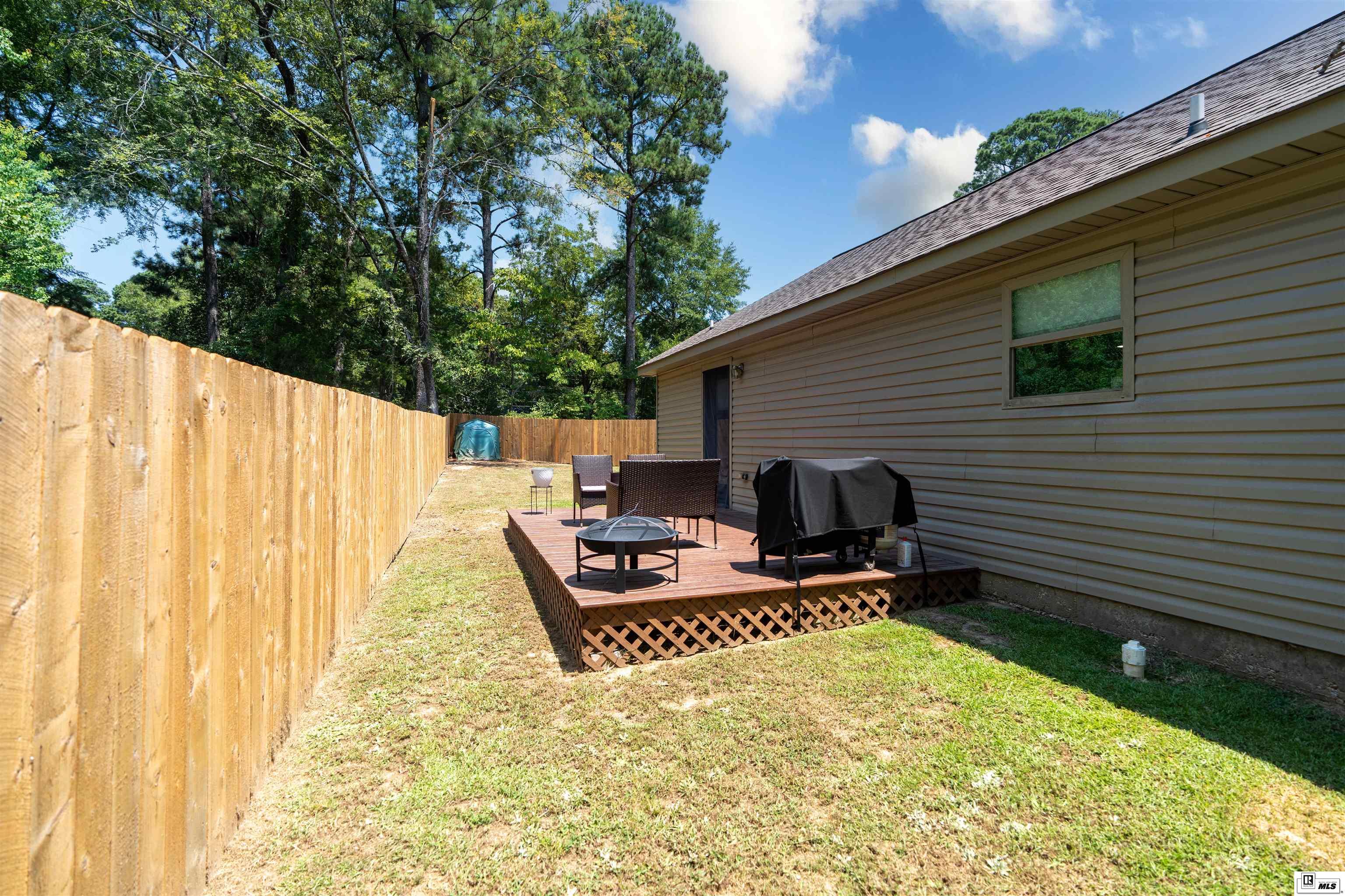 615 Nichols Place