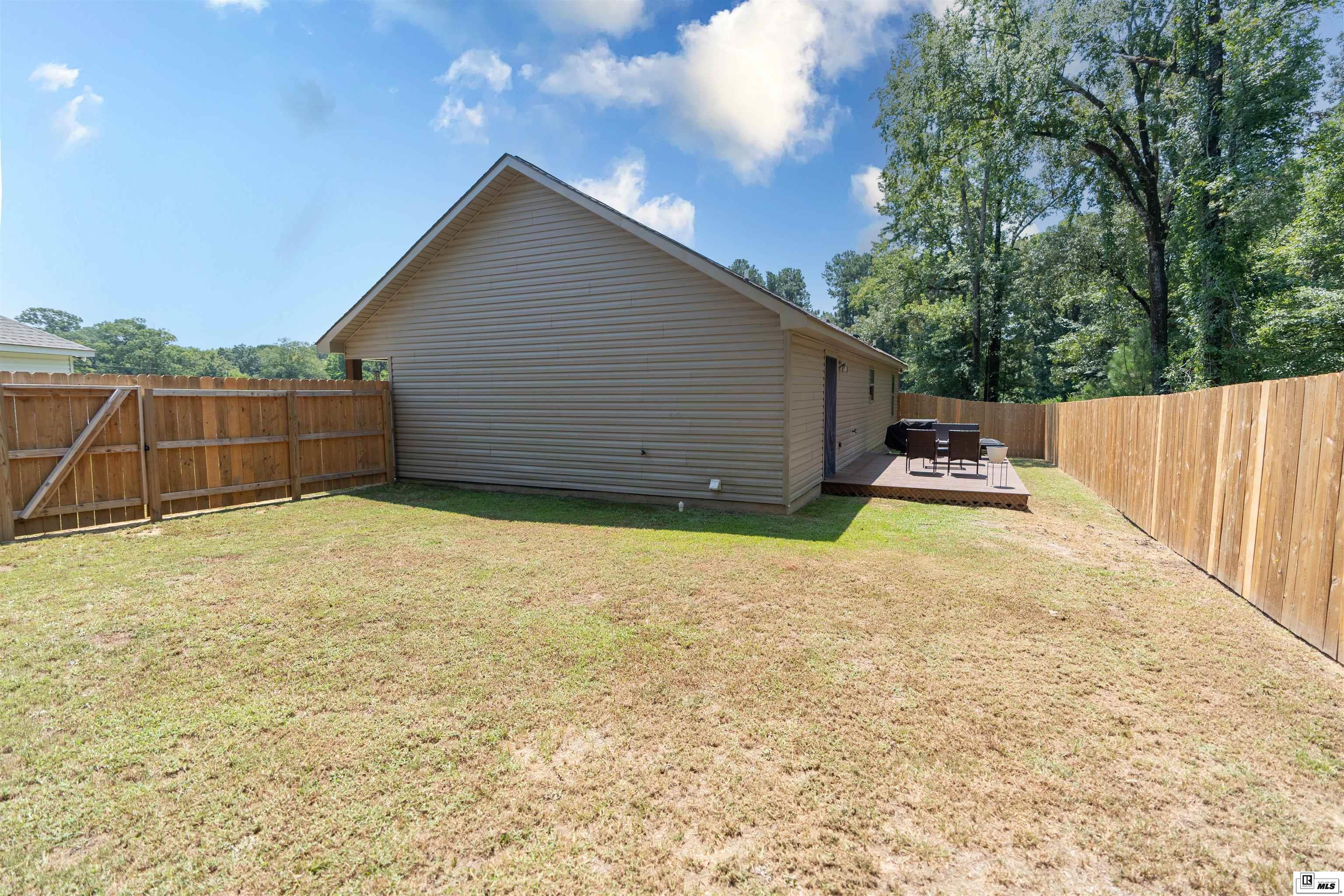 615 Nichols Place