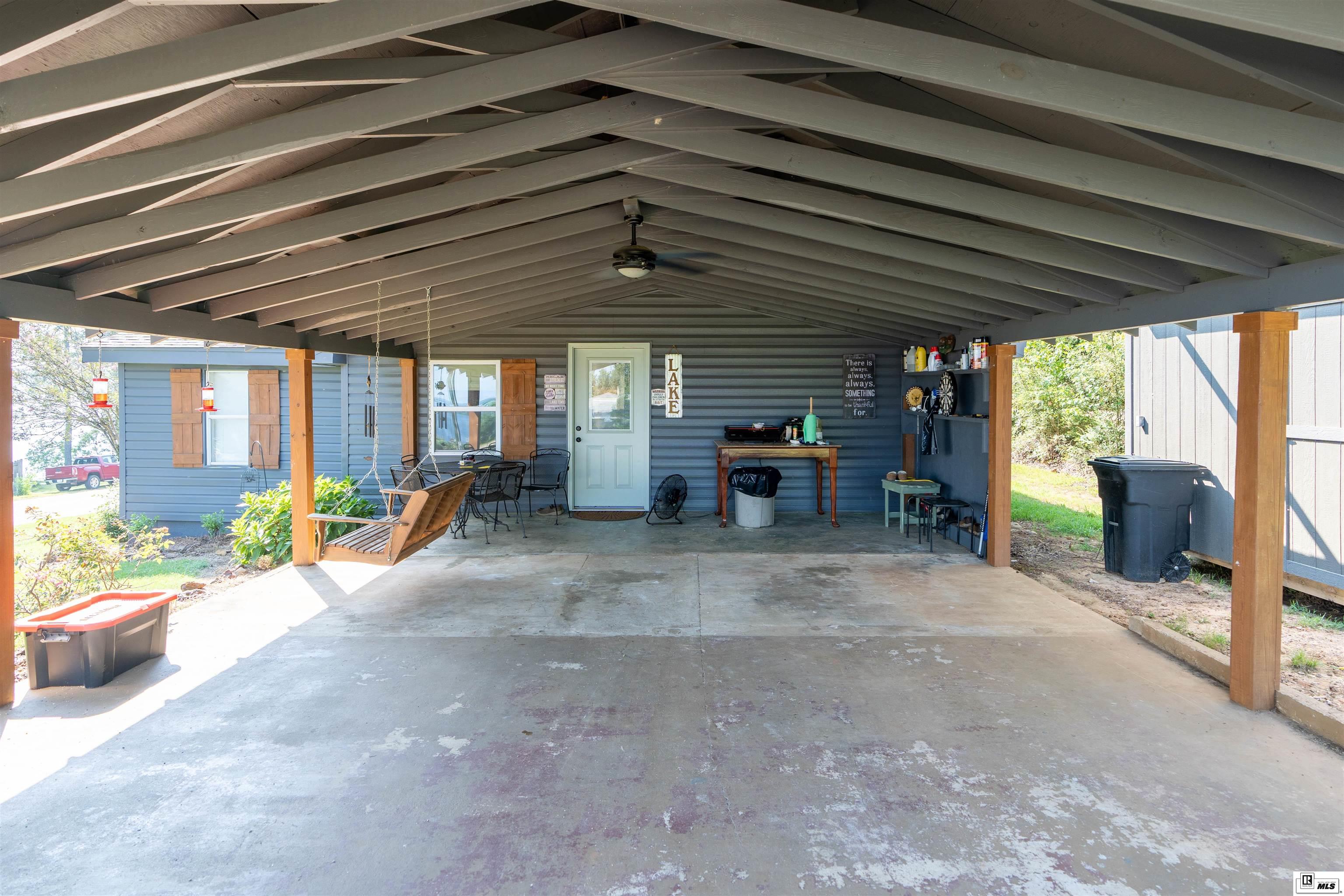 224 Pleasure Island Road