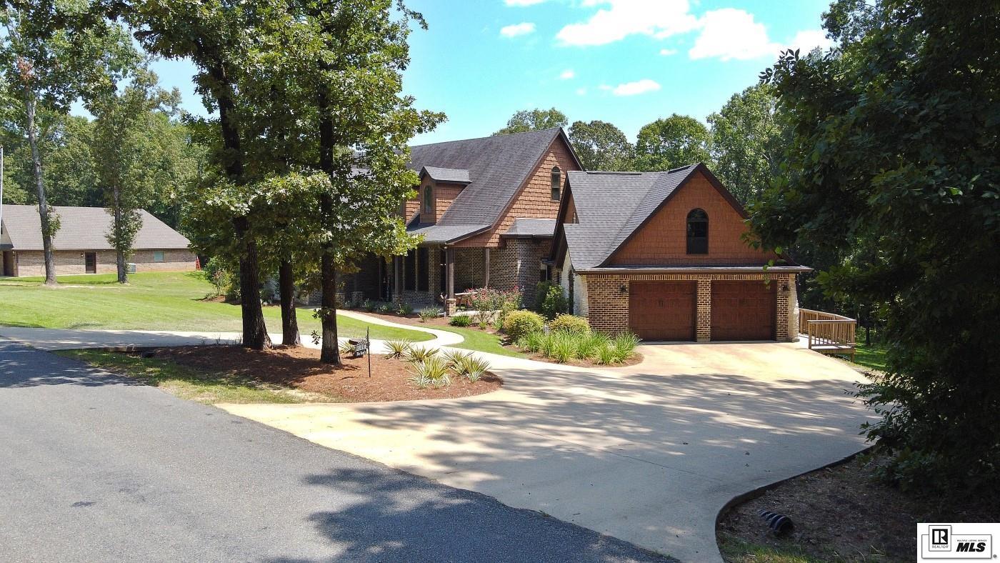 3074 Britton Road