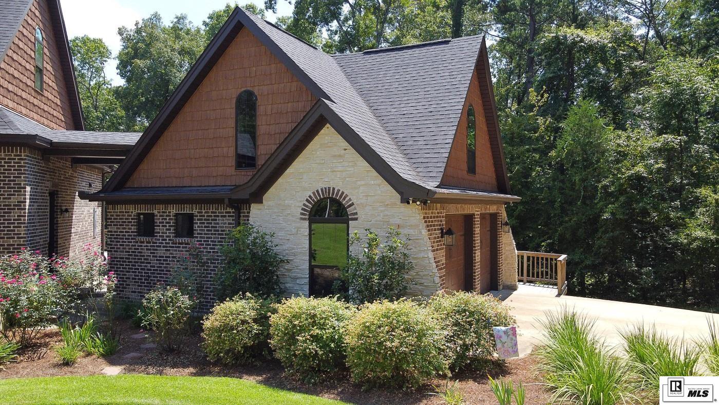 3074 Britton Road