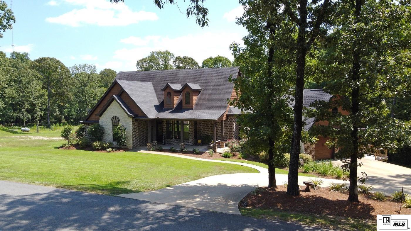 3074 Britton Road