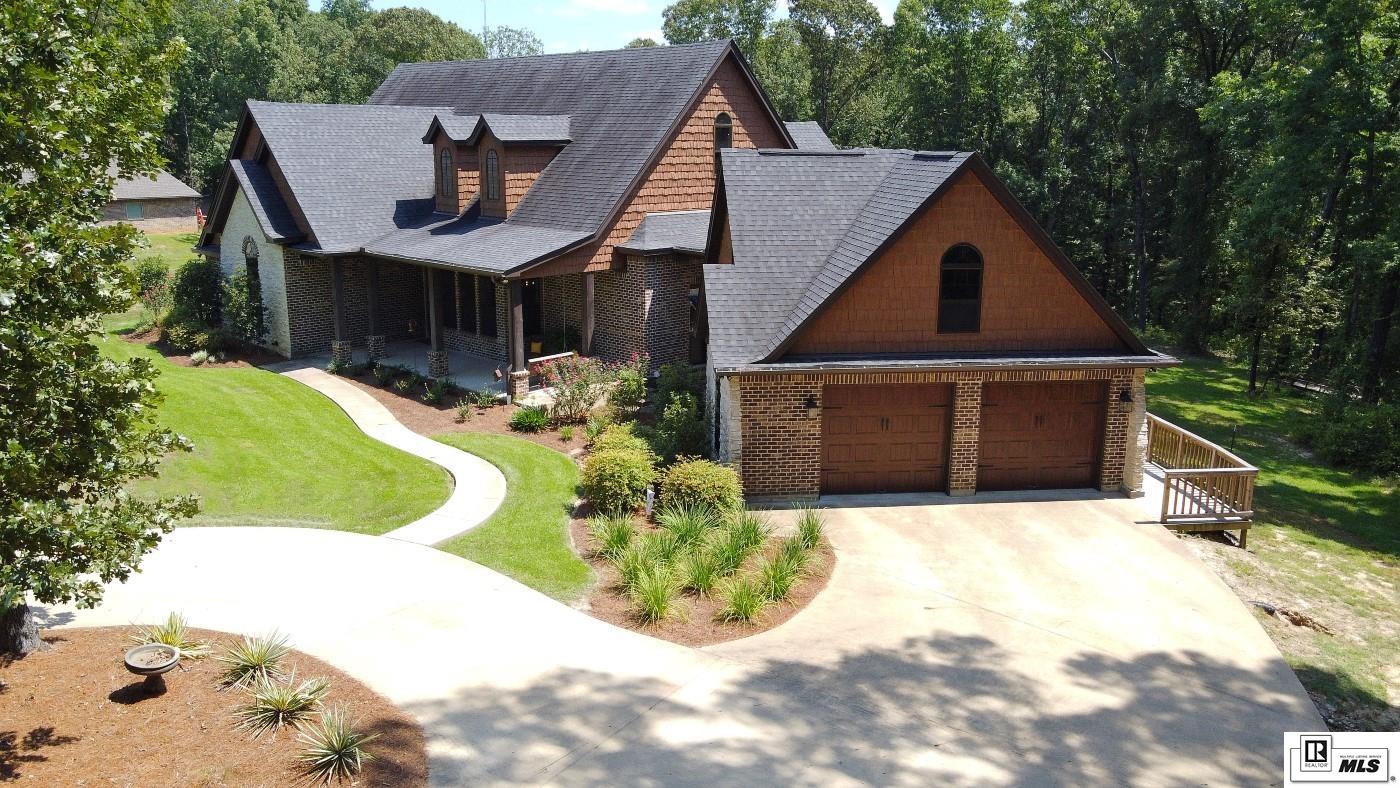 3074 Britton Road