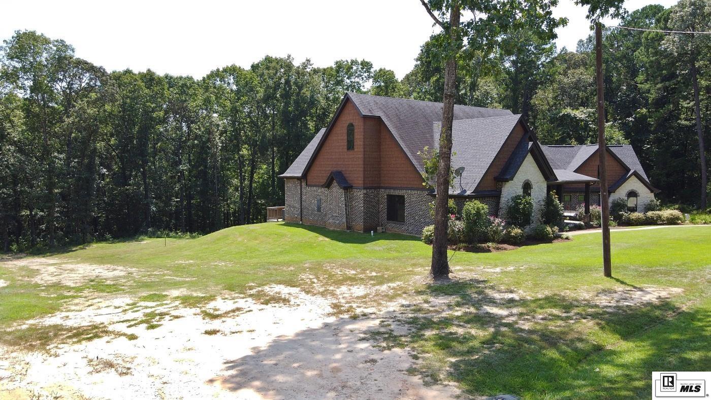 3074 Britton Road