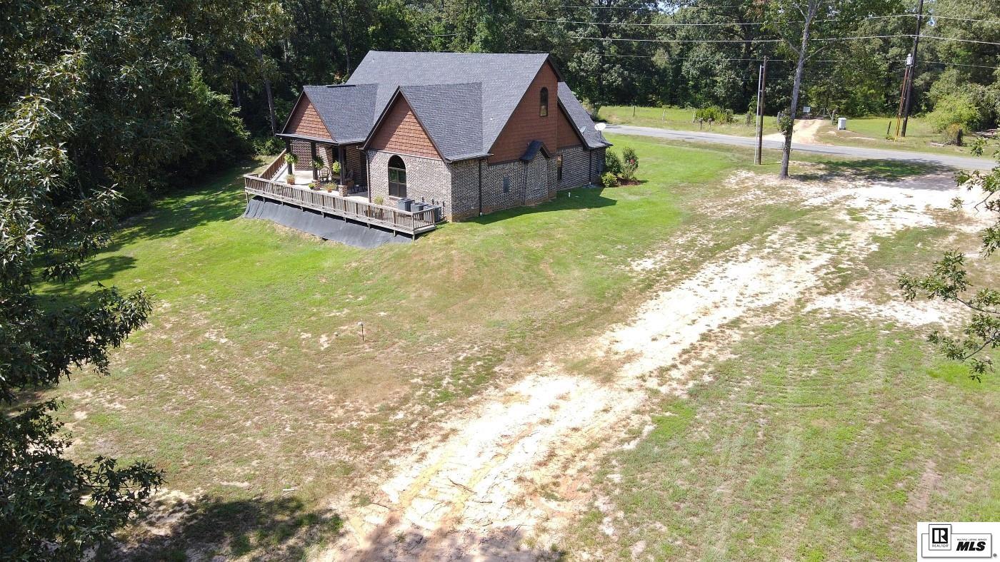 3074 Britton Road