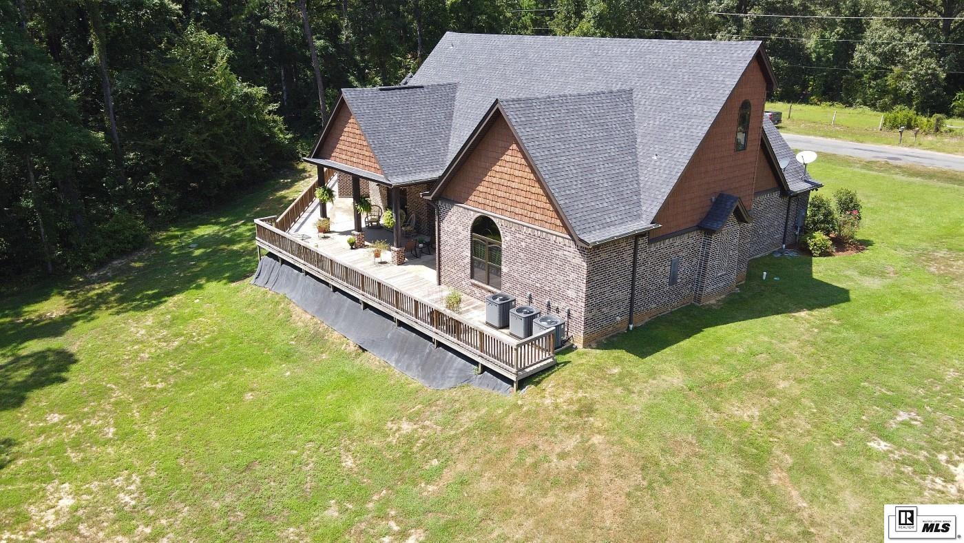 3074 Britton Road
