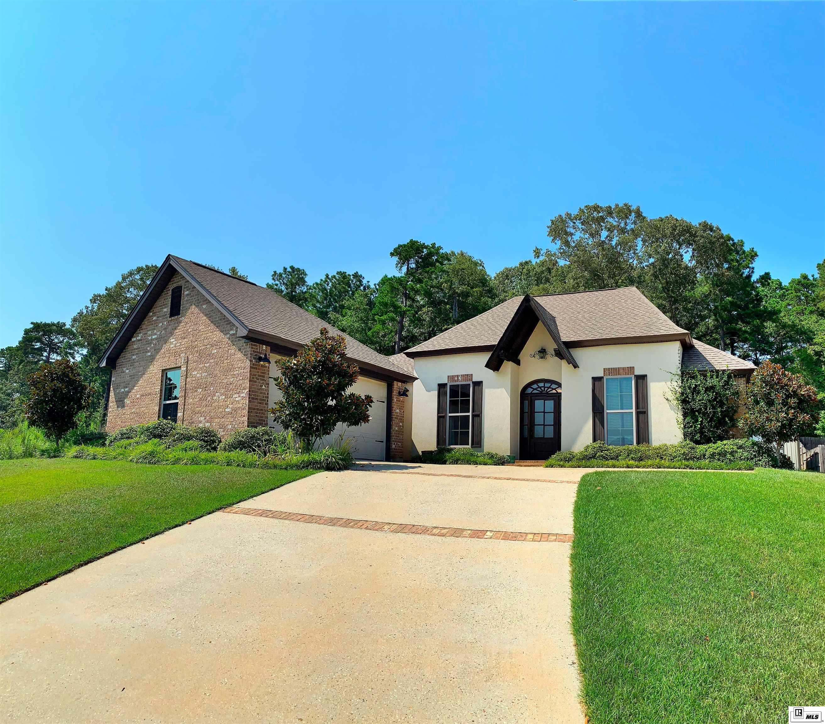 134 Temecula Drive