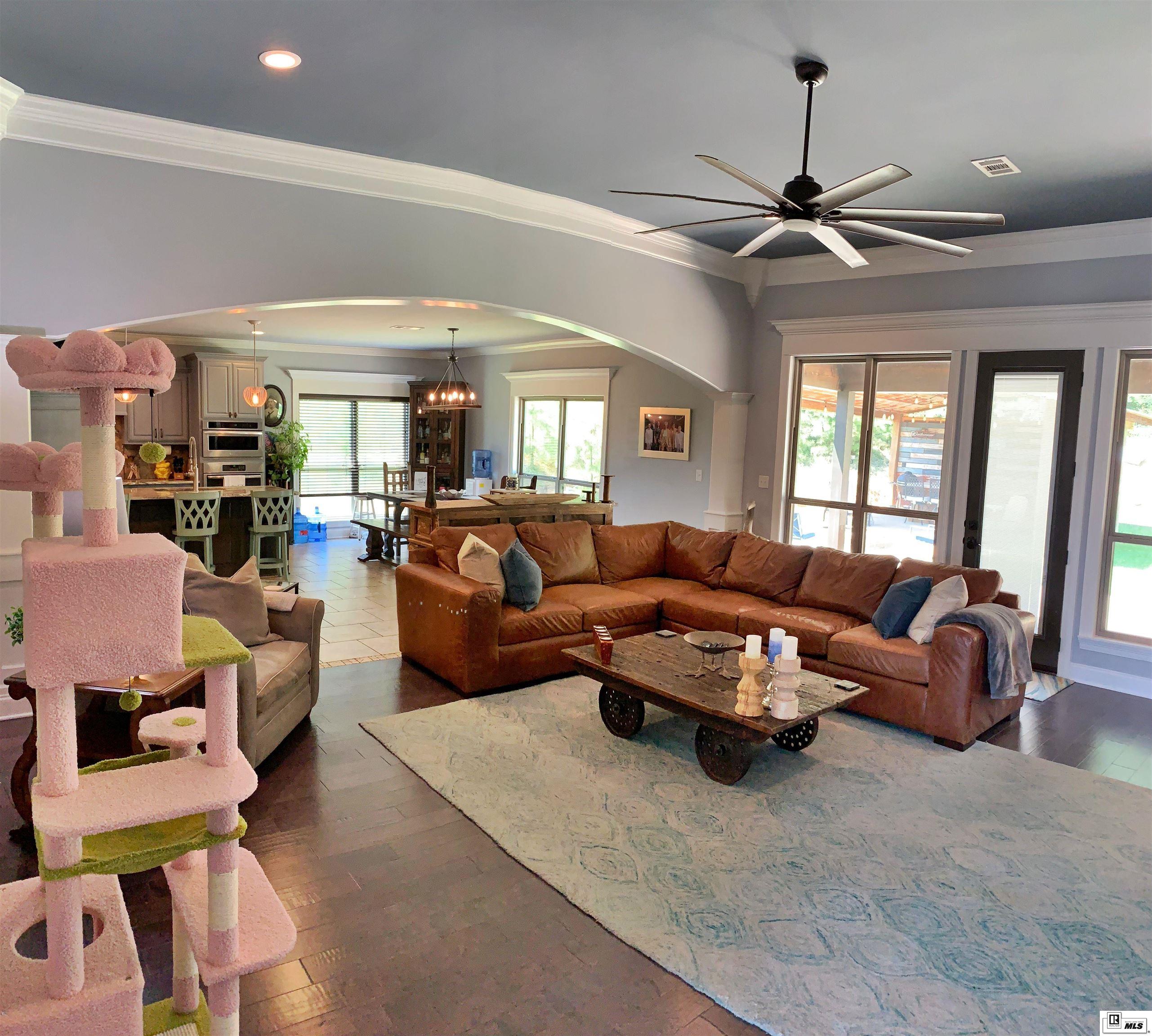 134 Temecula Drive