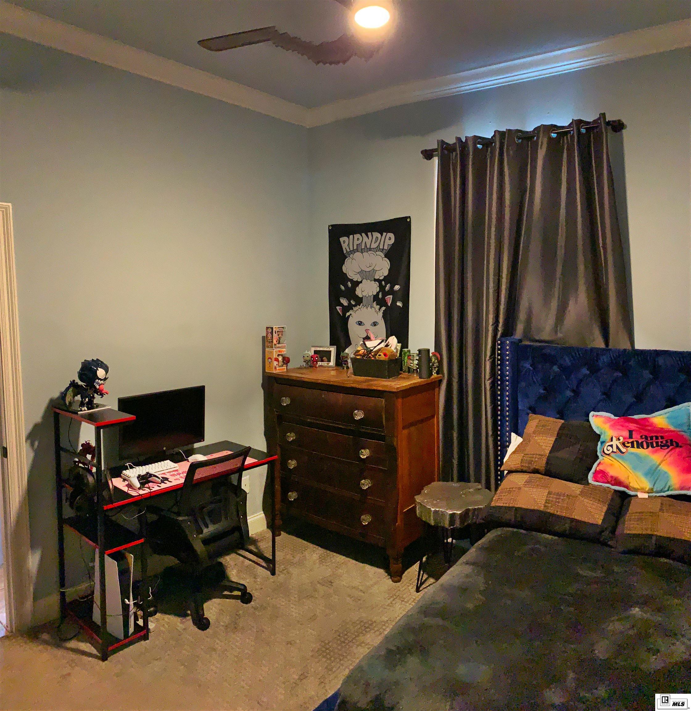134 Temecula Drive
