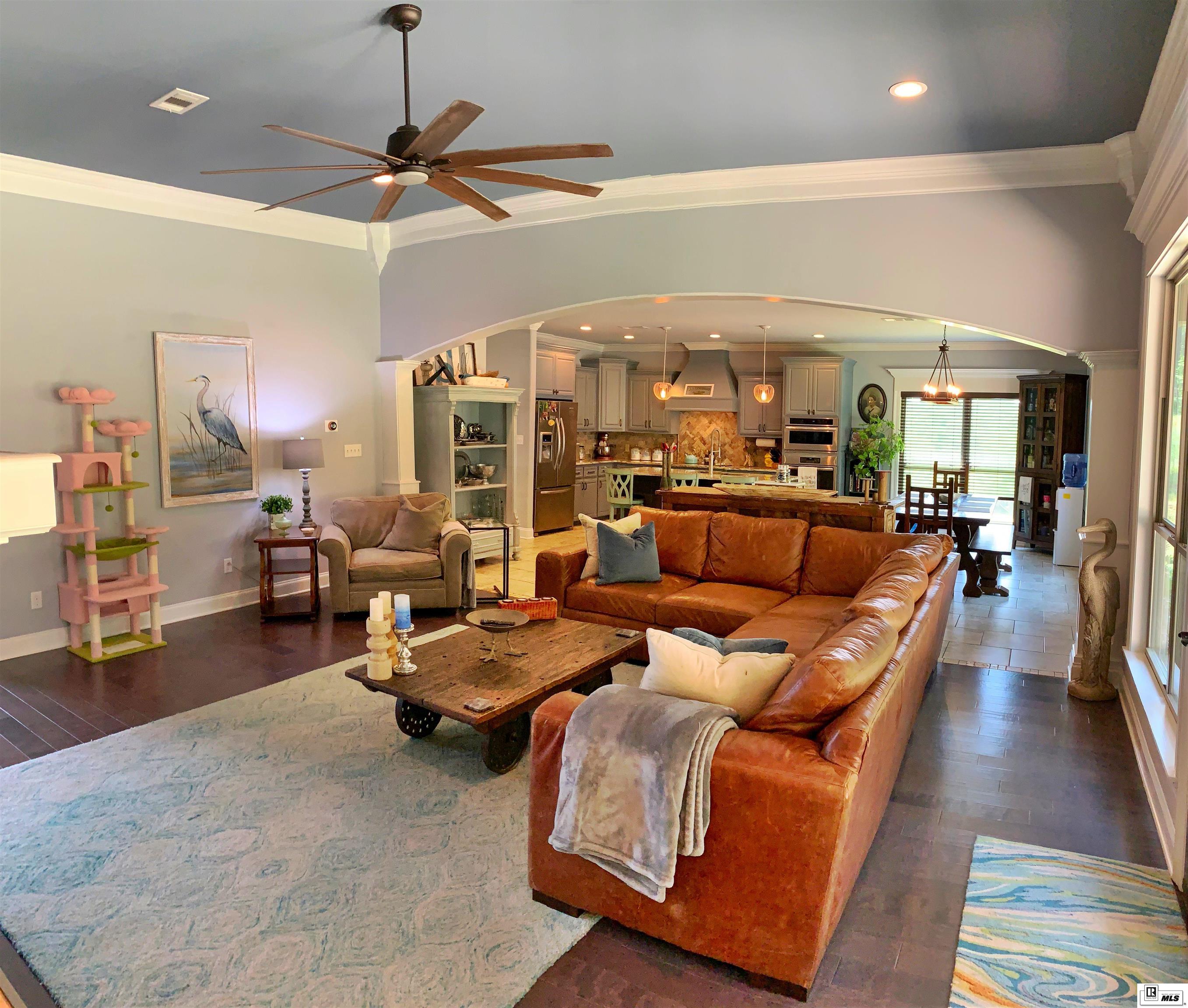134 Temecula Drive