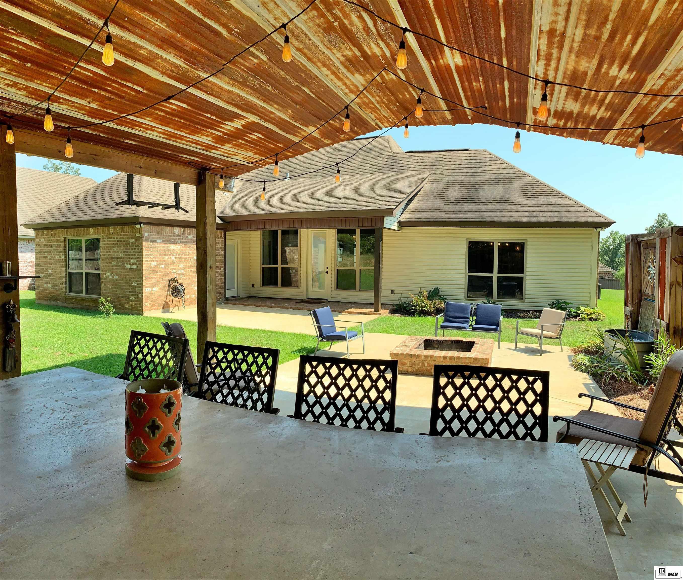 134 Temecula Drive