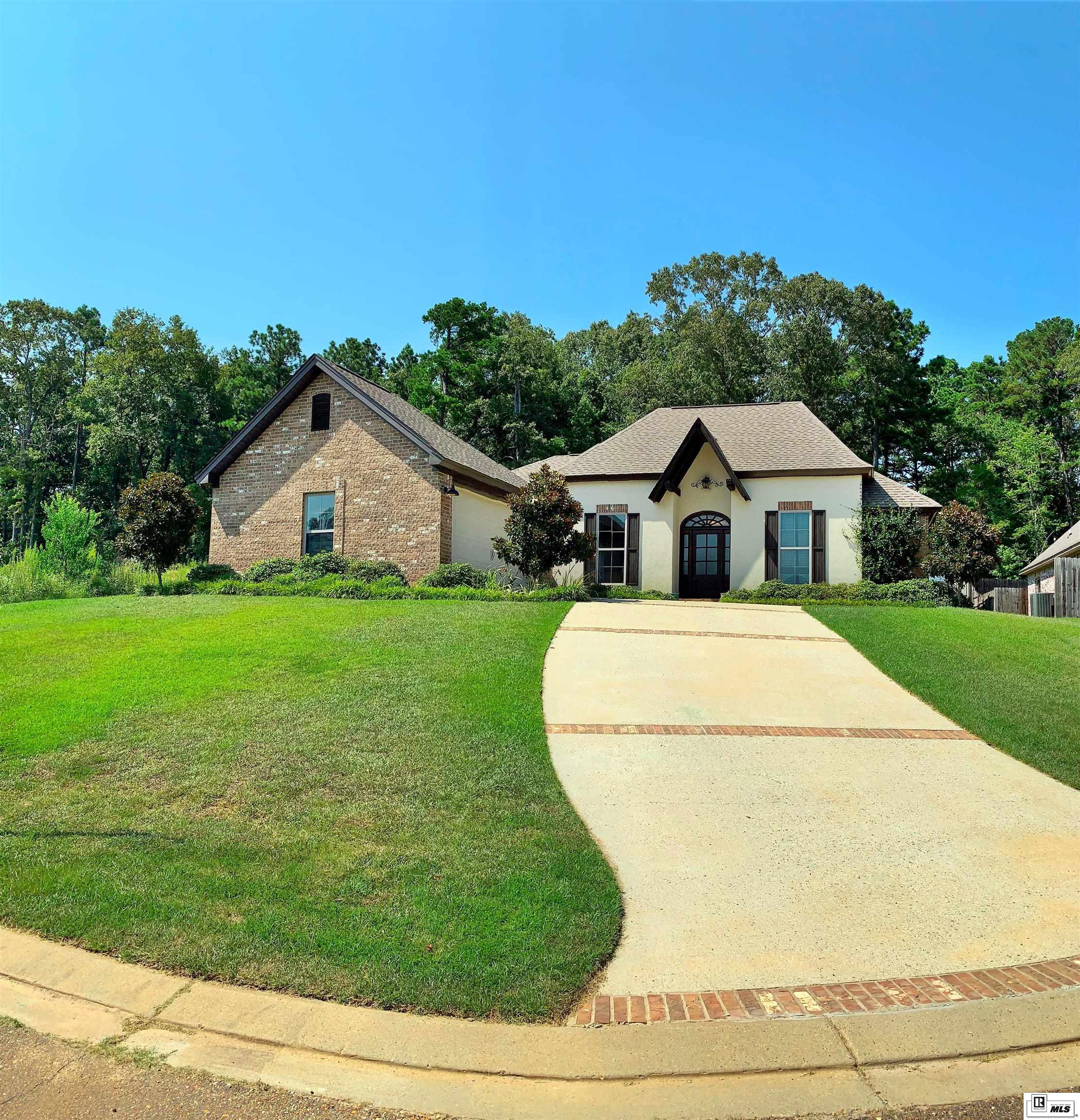 134 Temecula Drive
