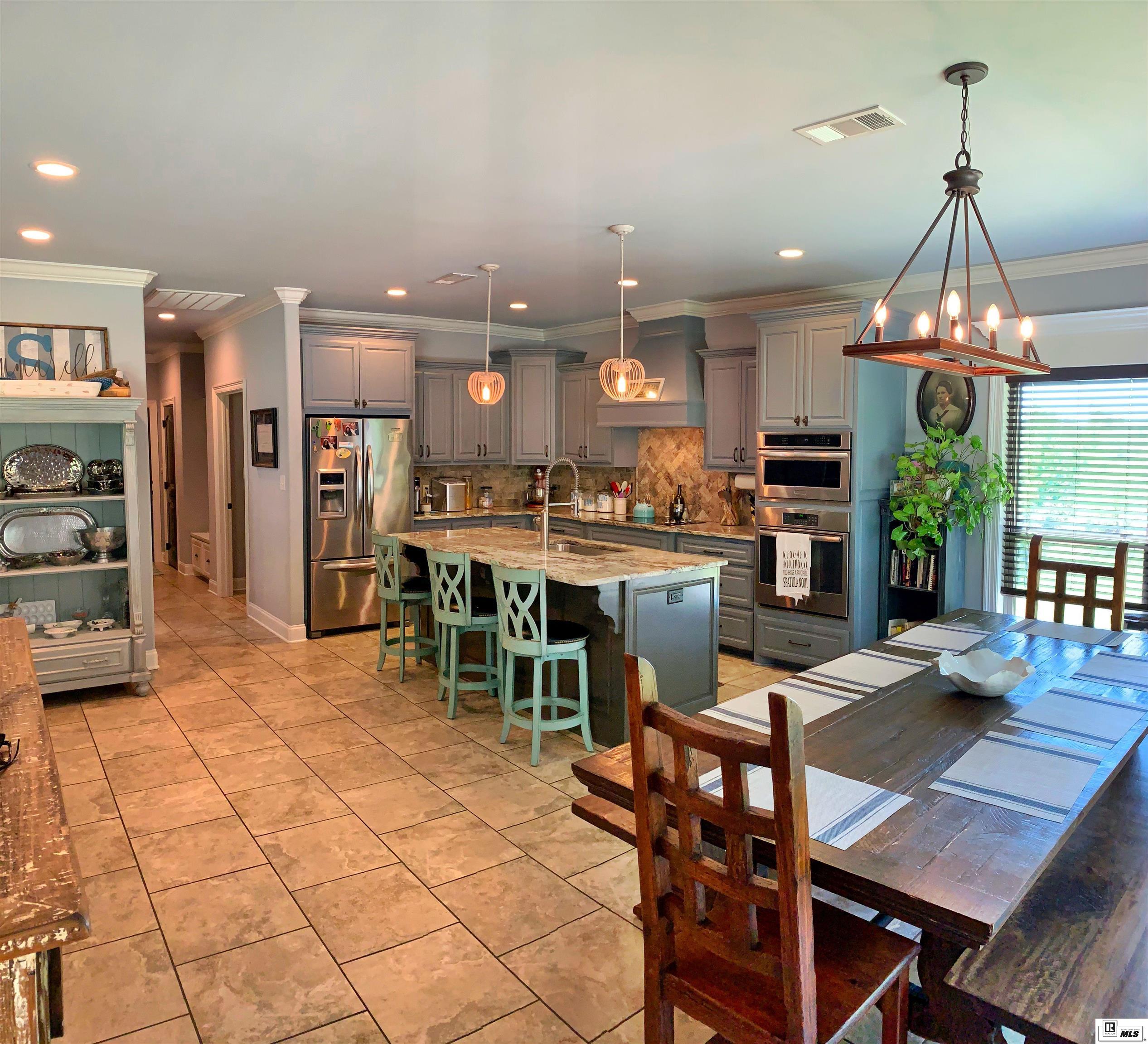 134 Temecula Drive