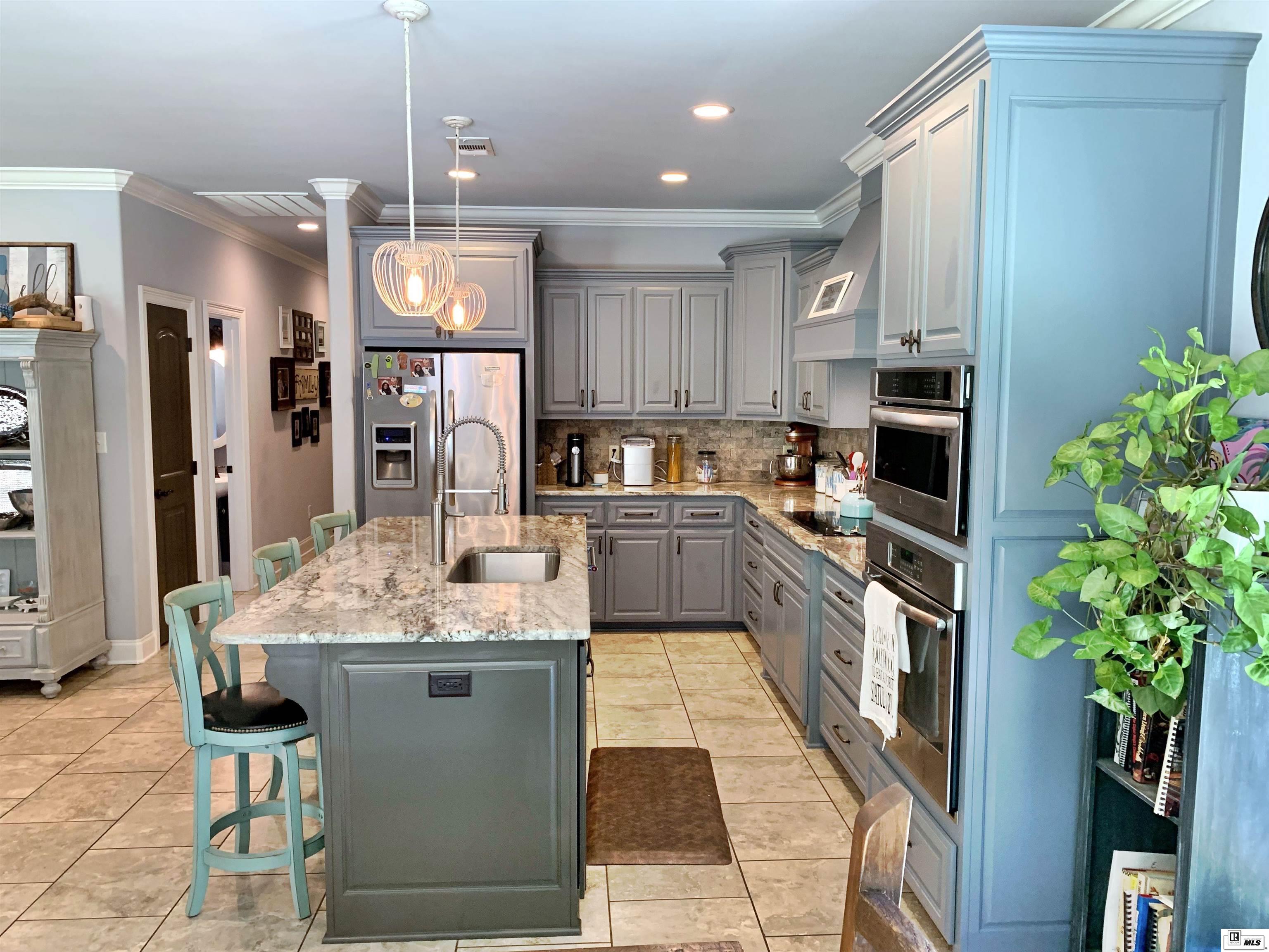134 Temecula Drive