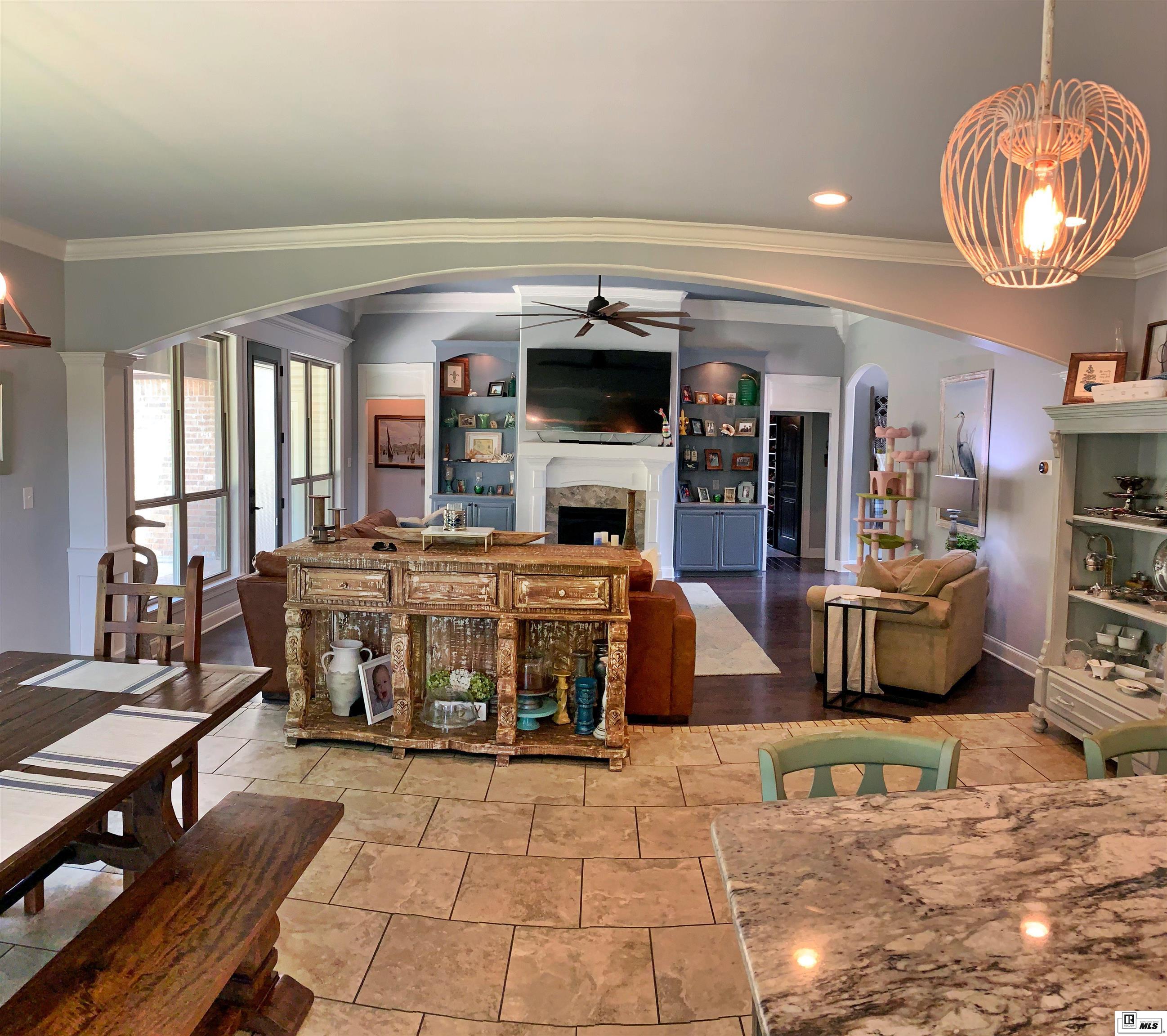 134 Temecula Drive