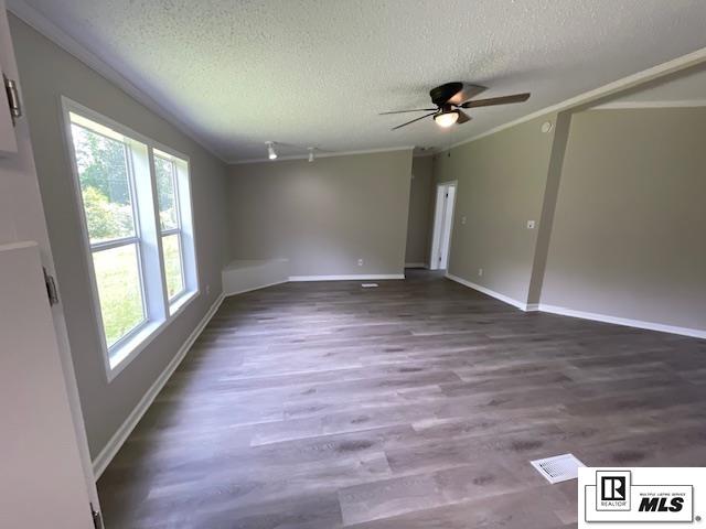 607 Deloutre Switch Road