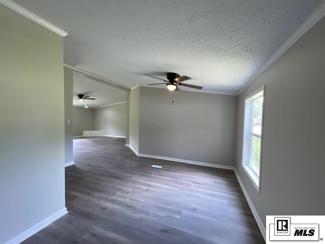 607 Deloutre Switch Road