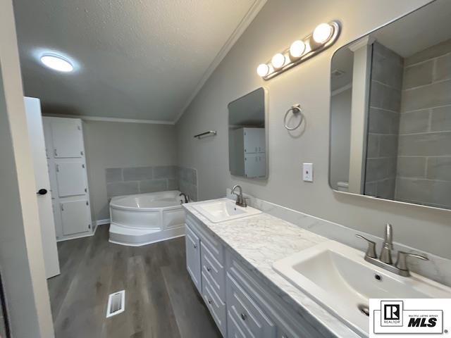 607 Deloutre Switch Road