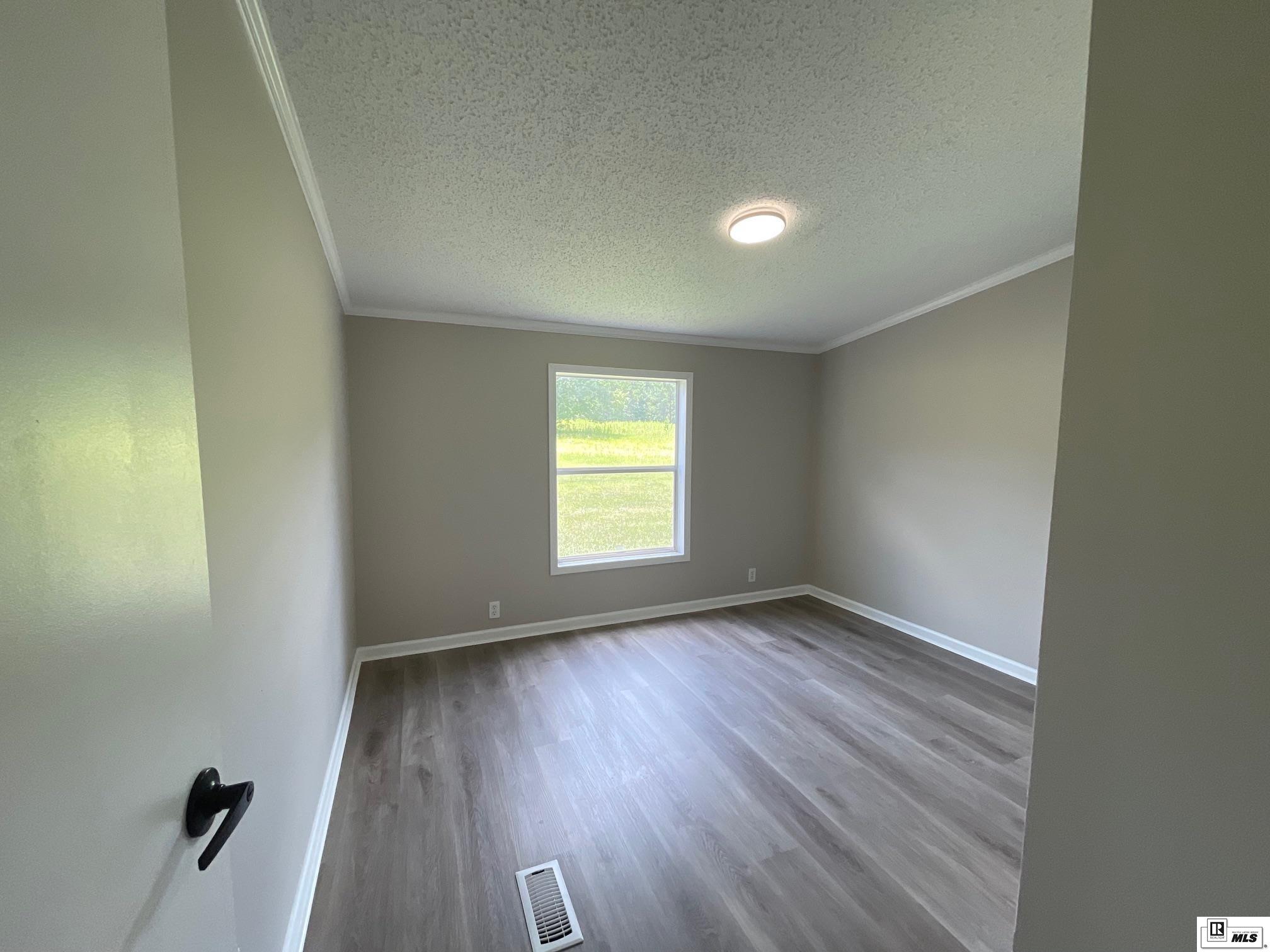 607 Deloutre Switch Road