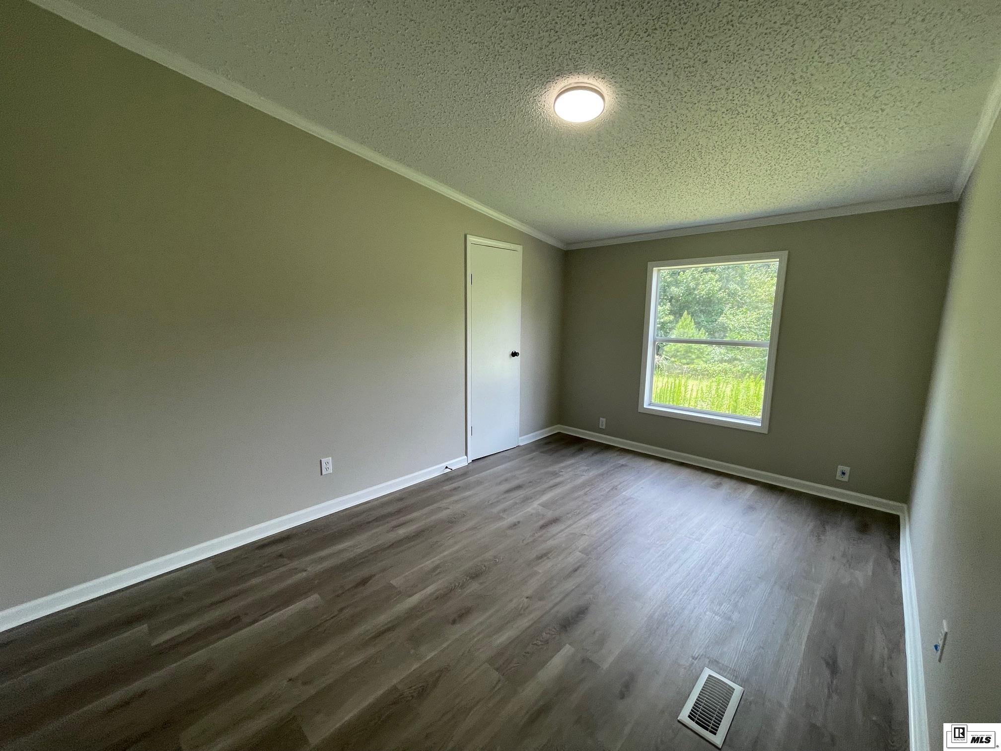 607 Deloutre Switch Road