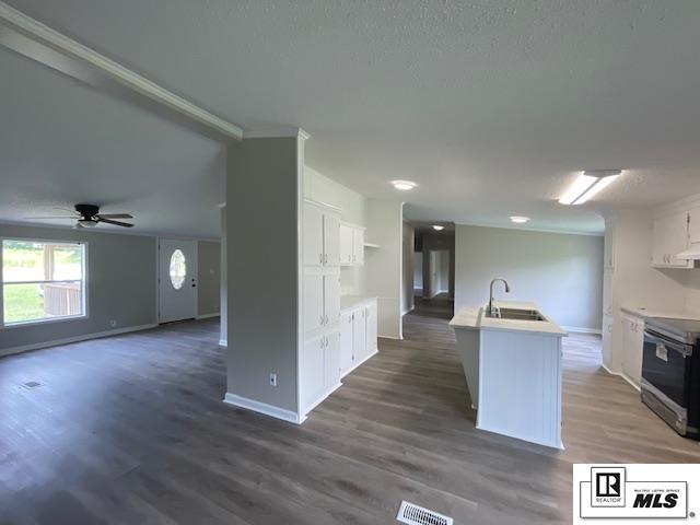607 Deloutre Switch Road