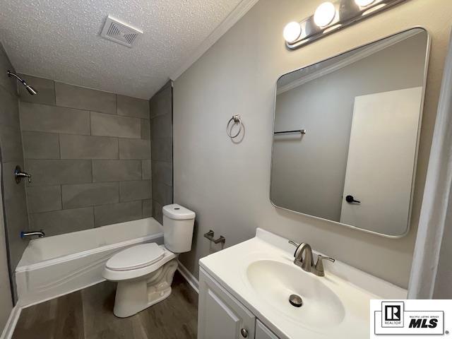 607 Deloutre Switch Road