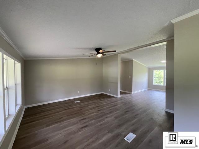 607 Deloutre Switch Road