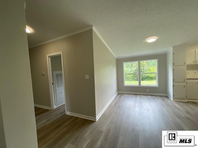 607 Deloutre Switch Road