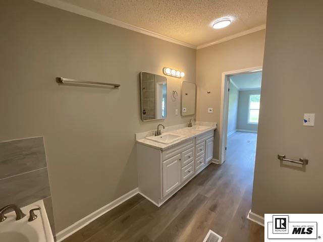 607 Deloutre Switch Road
