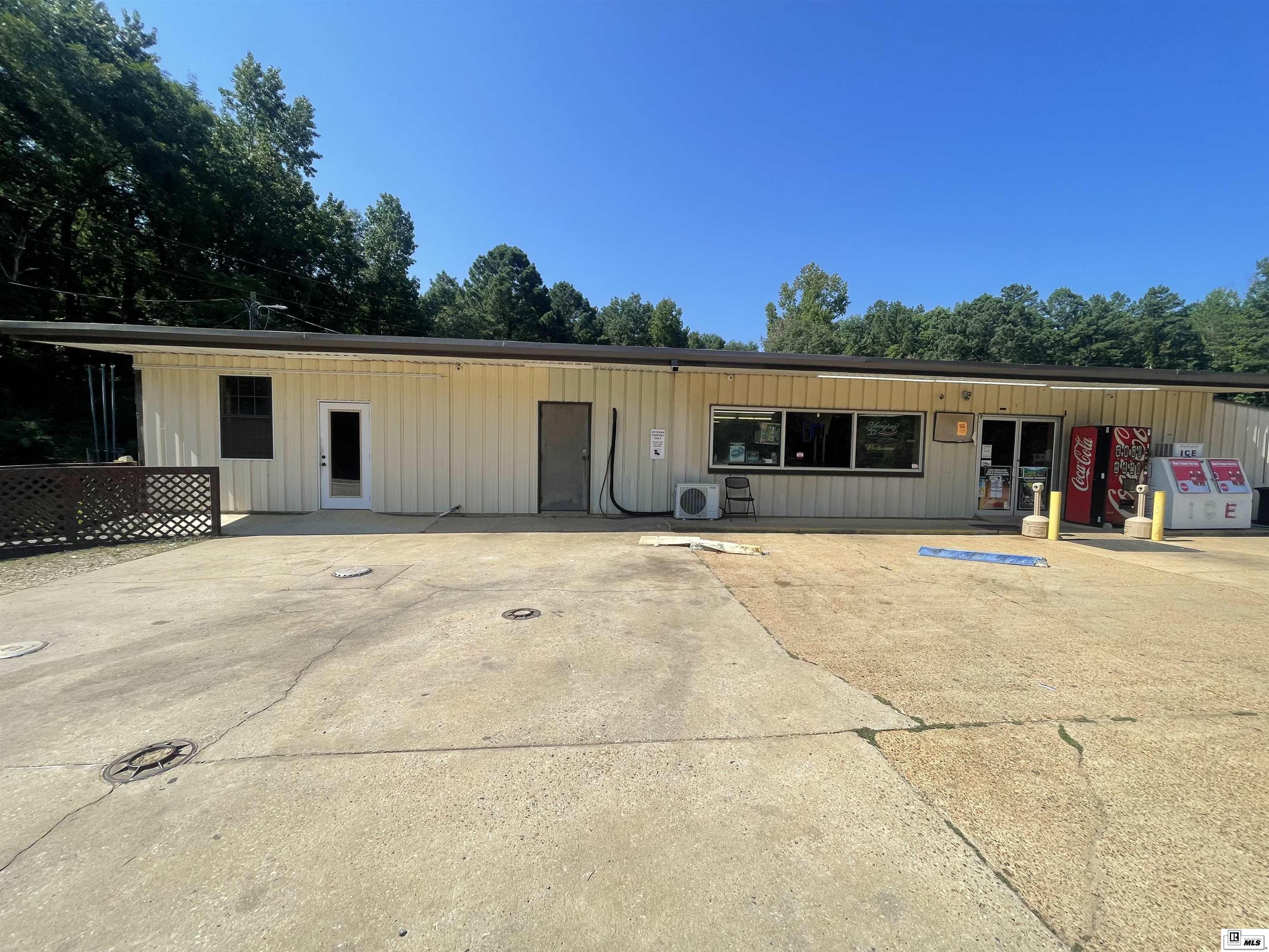 12502 Highway 15