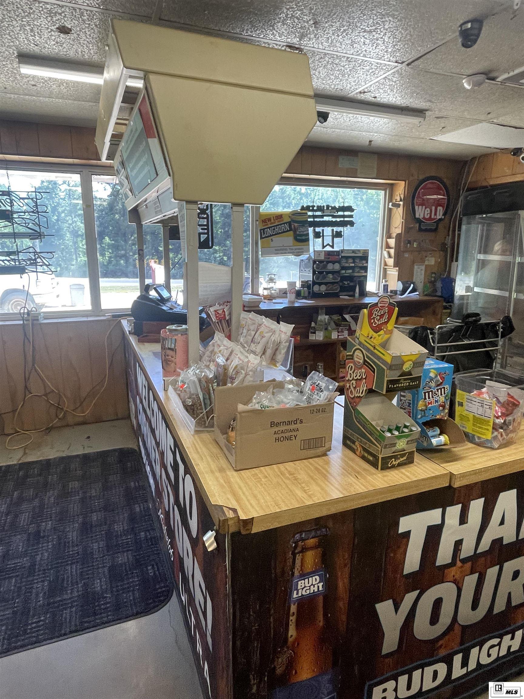 12502 Highway 15