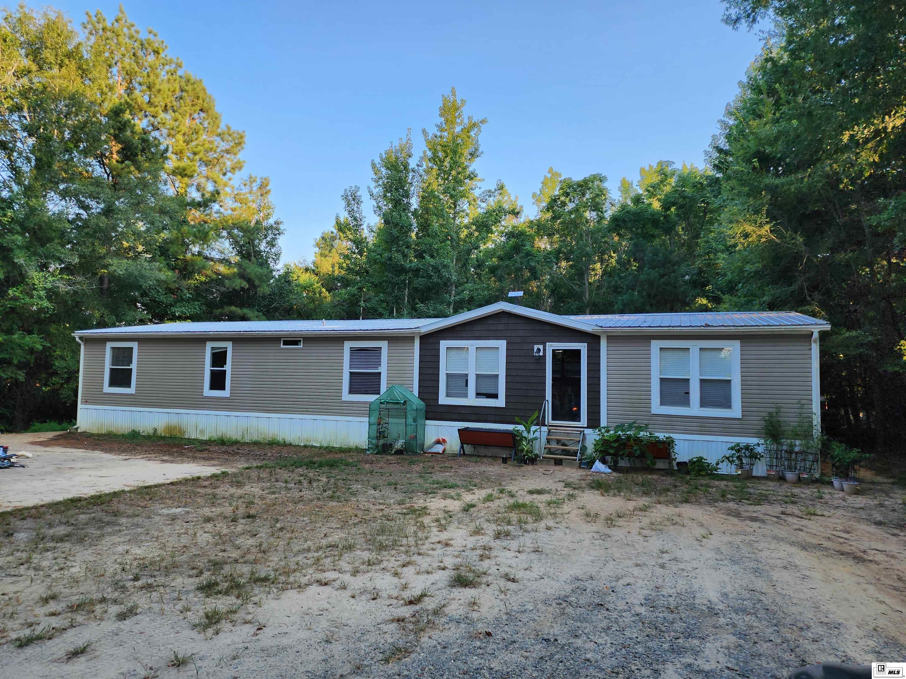 264 Winninger Road