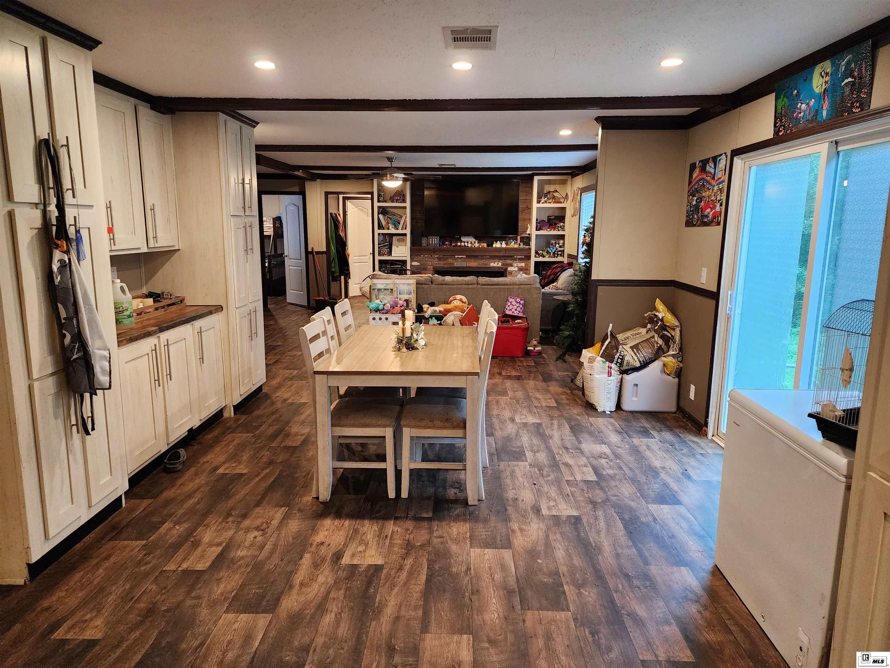 264 Winninger Road