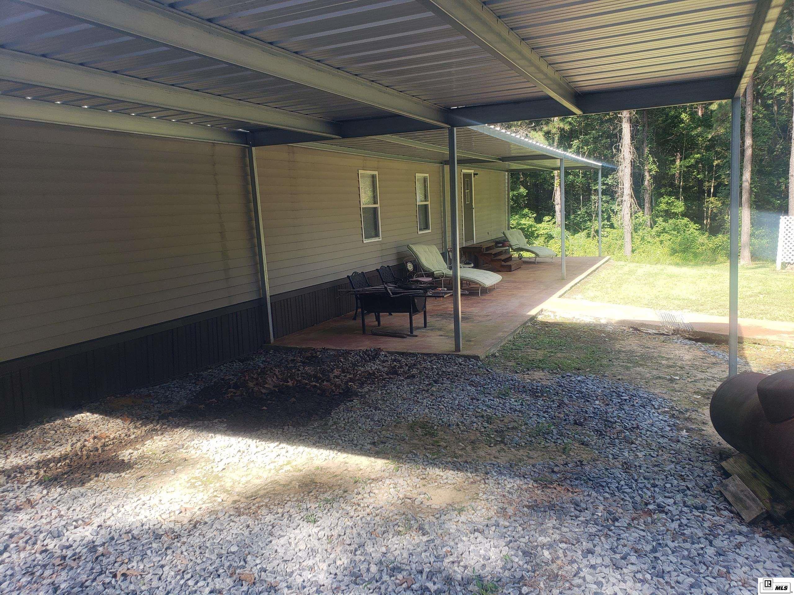 2350 Highway 499